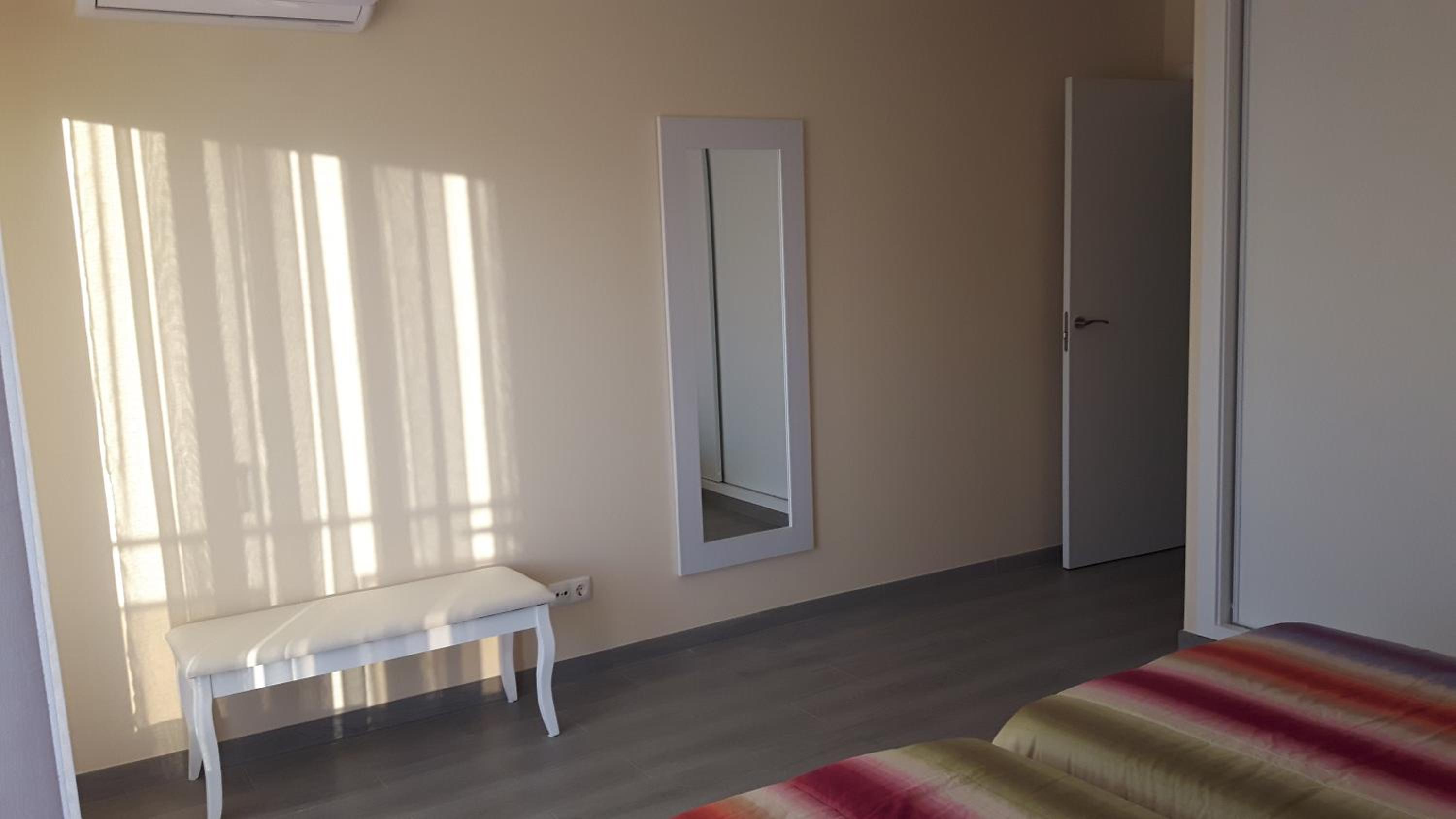 Rocha Apartment Plus view 3