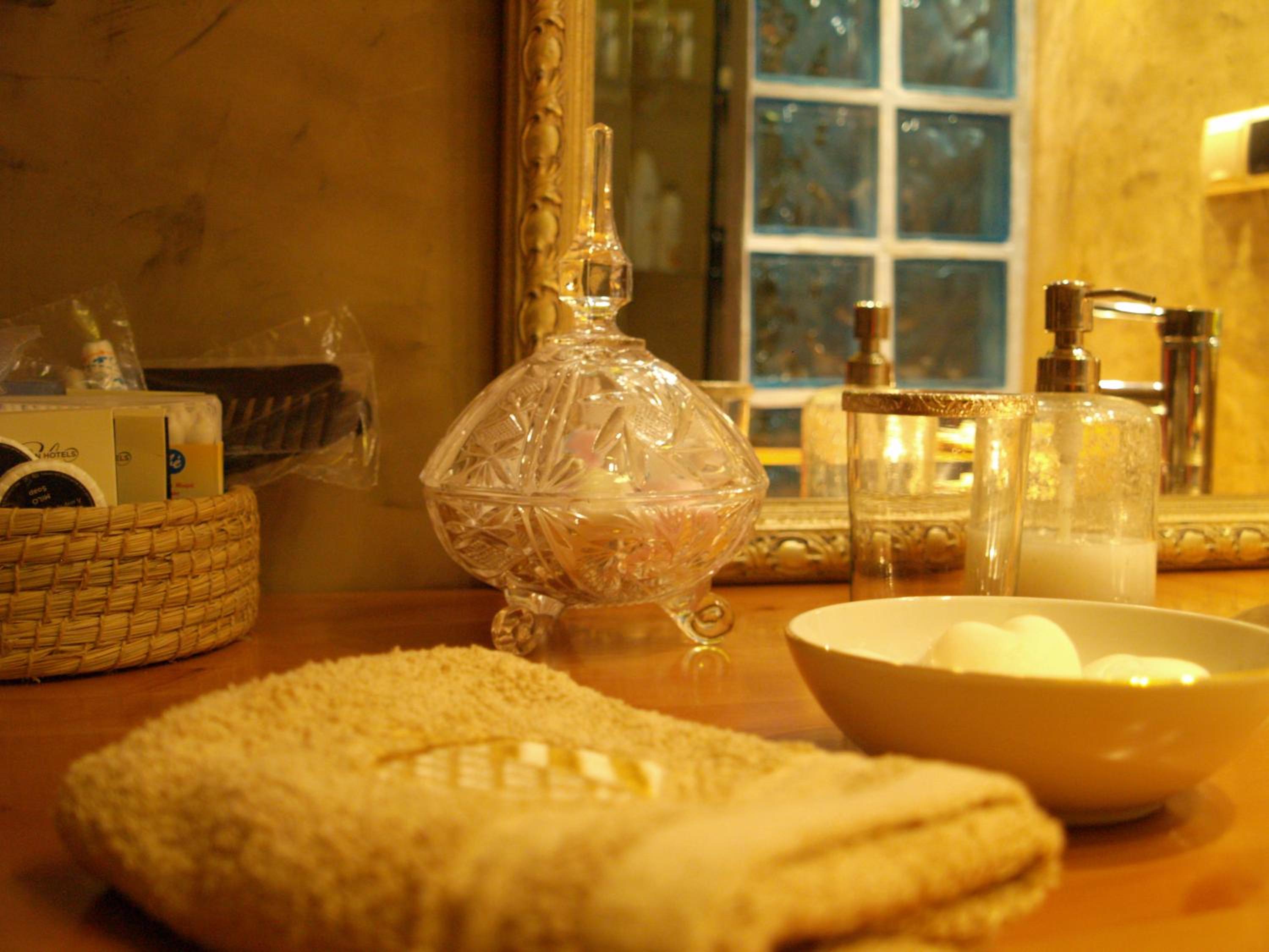 Photo 47