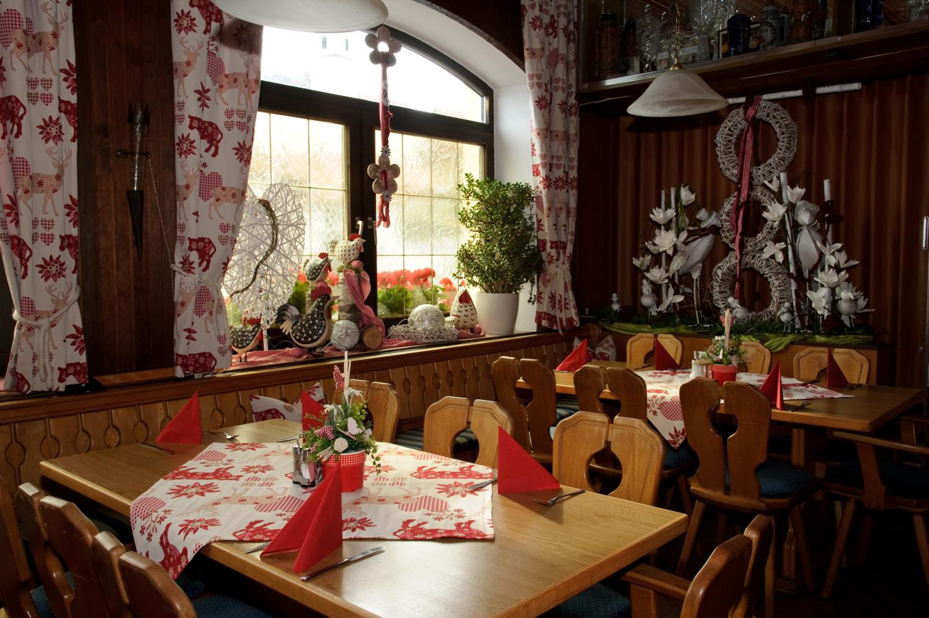 Hirmonshof