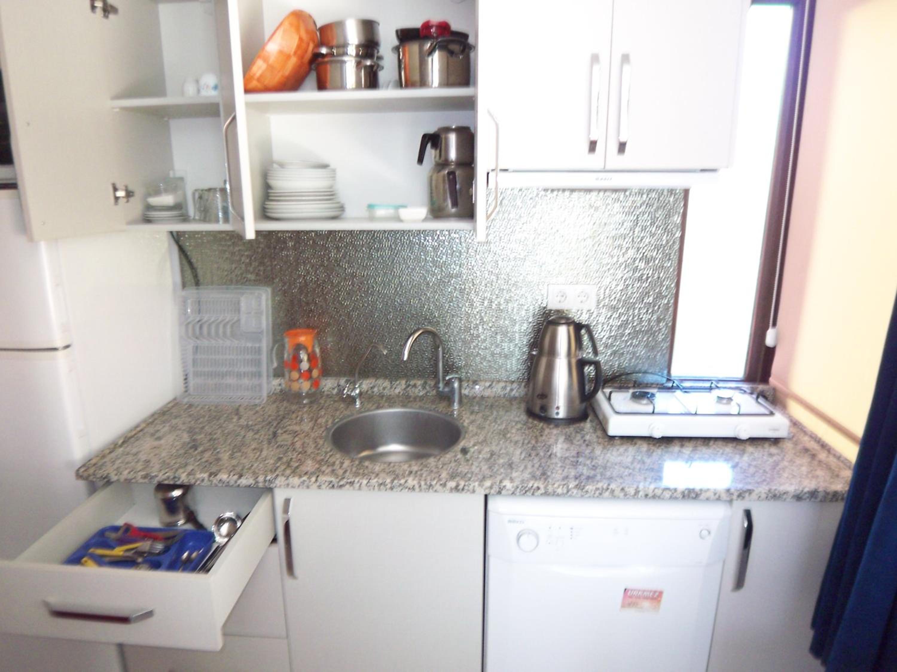 Photo 43