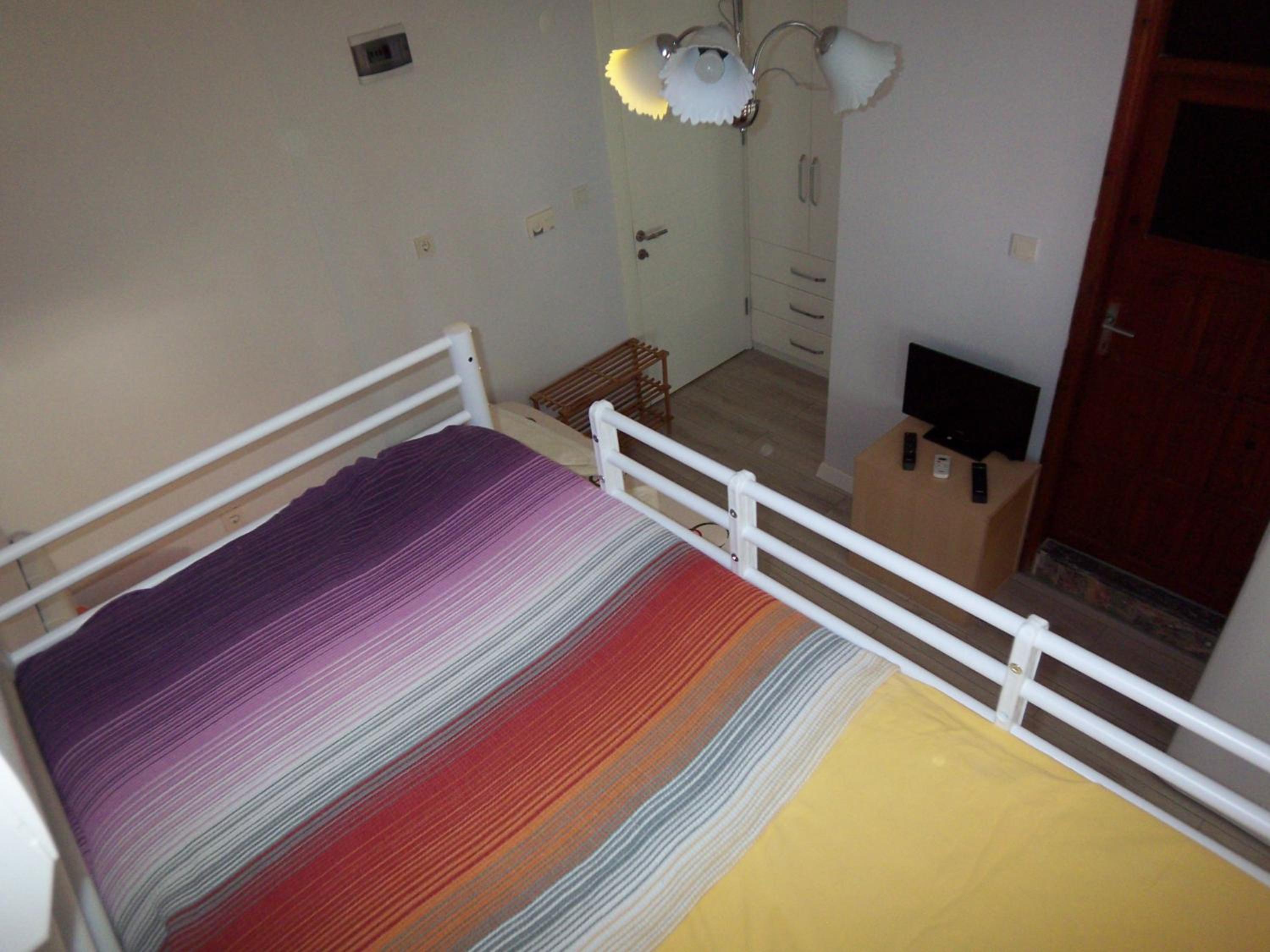 Photo 45