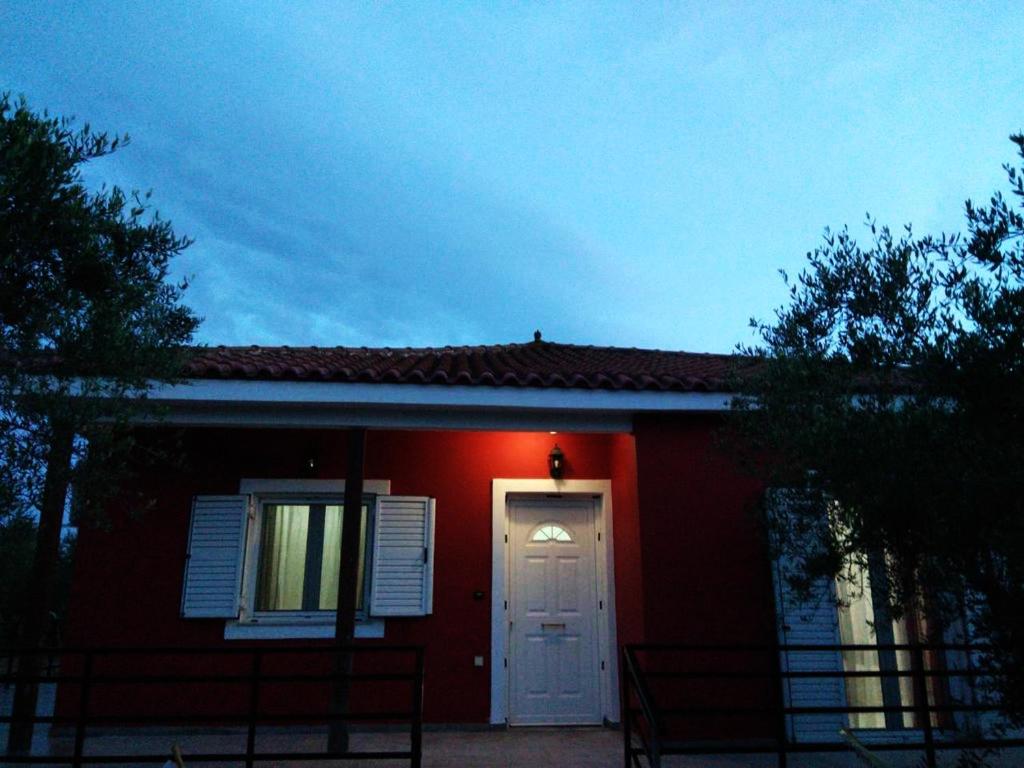 Photo 52