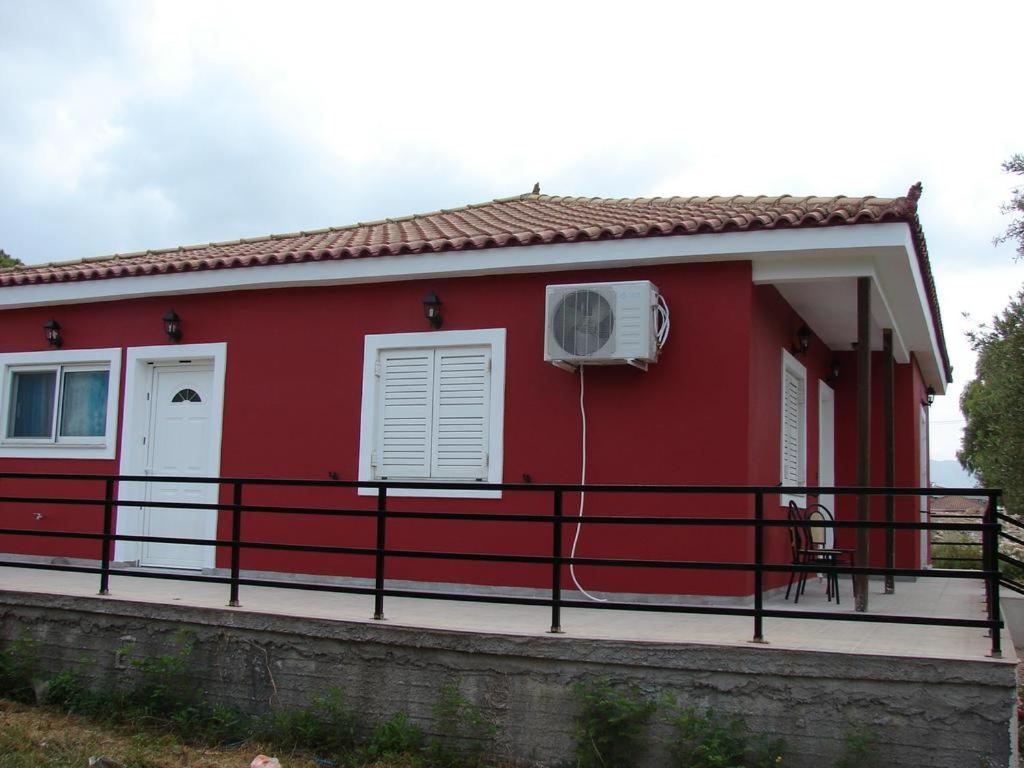 Photo 47