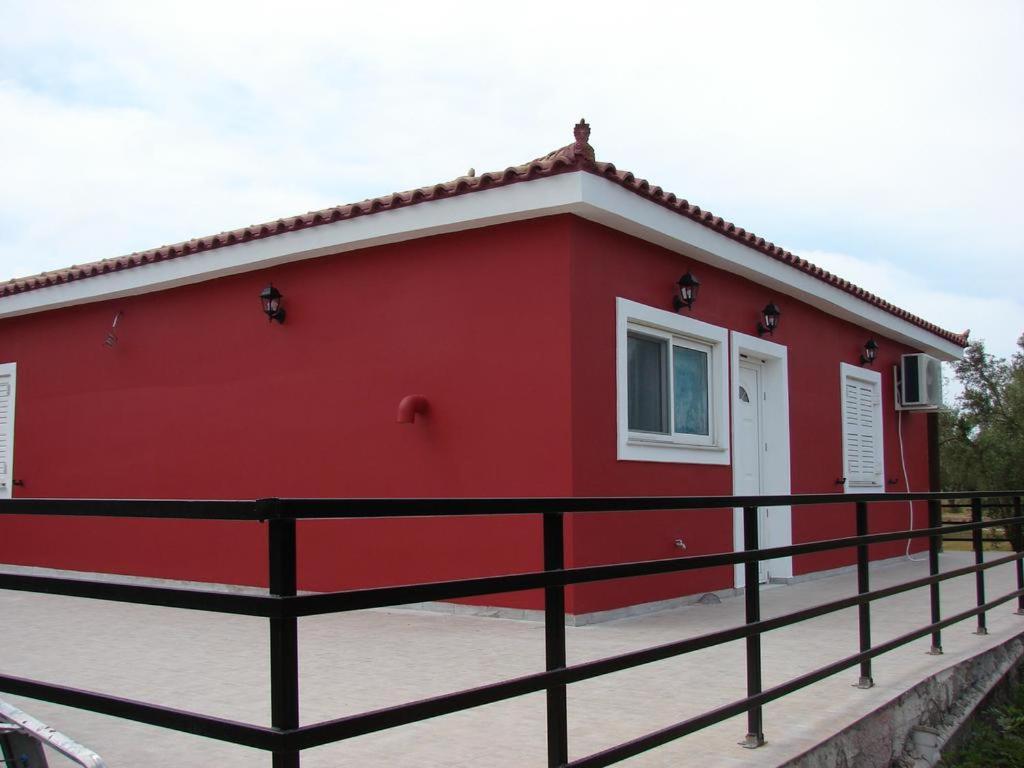 Photo 44