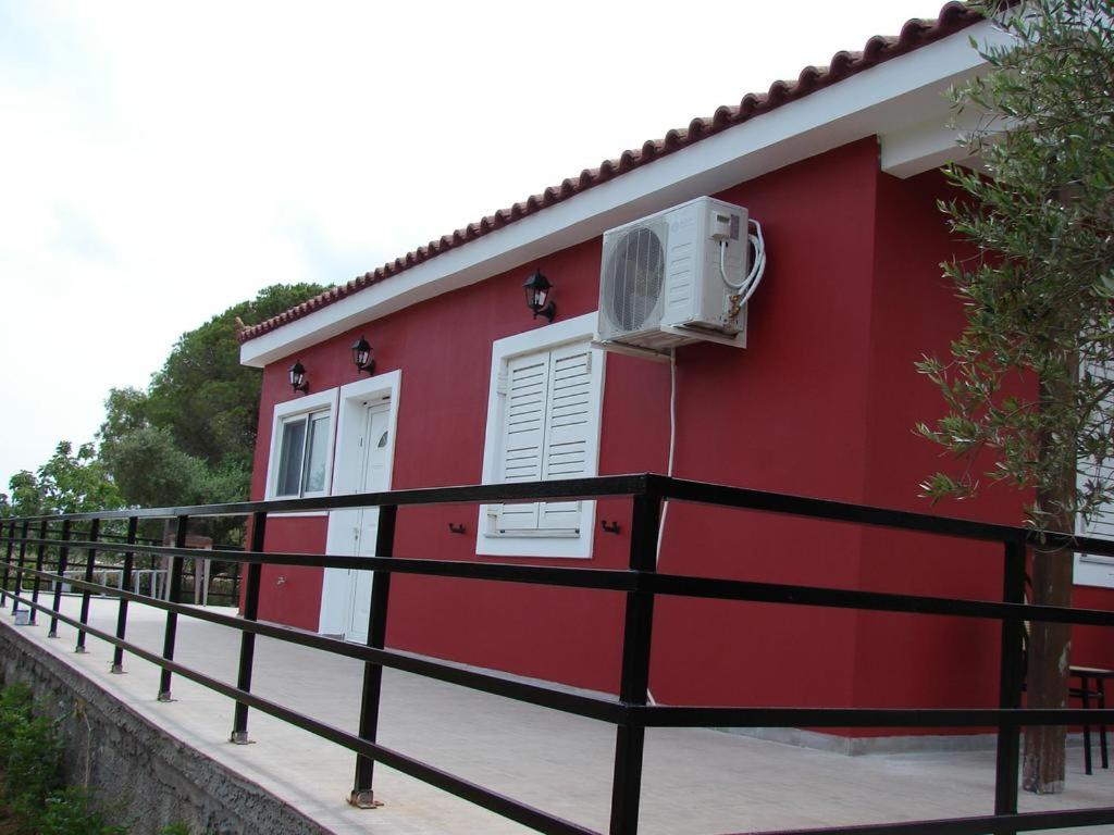 Photo 46