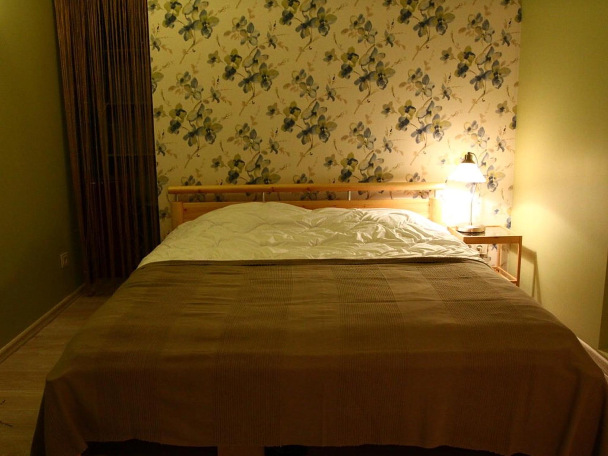 Welcome Sun Republic Apartments
