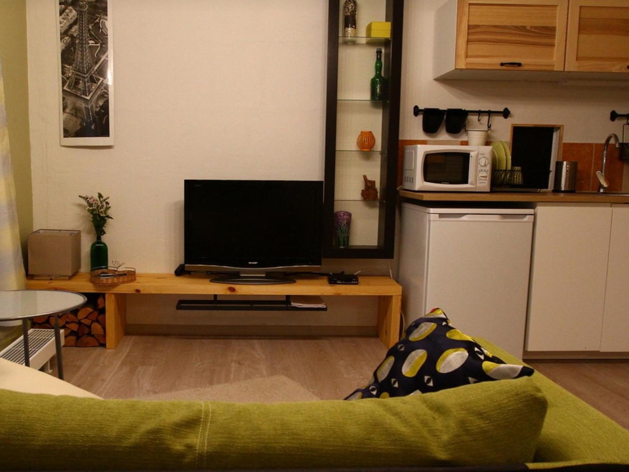 Welcome Sun Republic Apartments