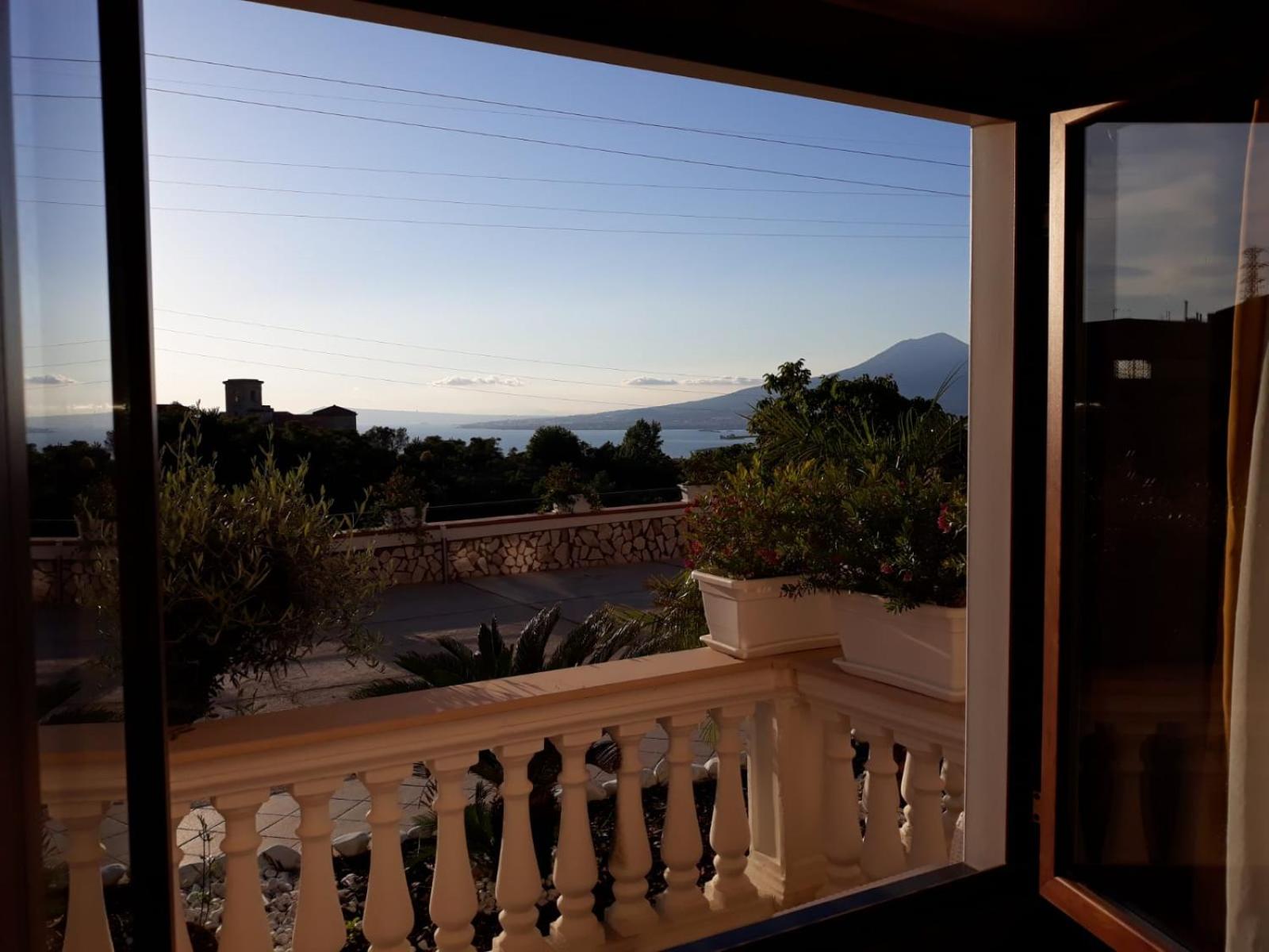 B&B Villa Catiè
