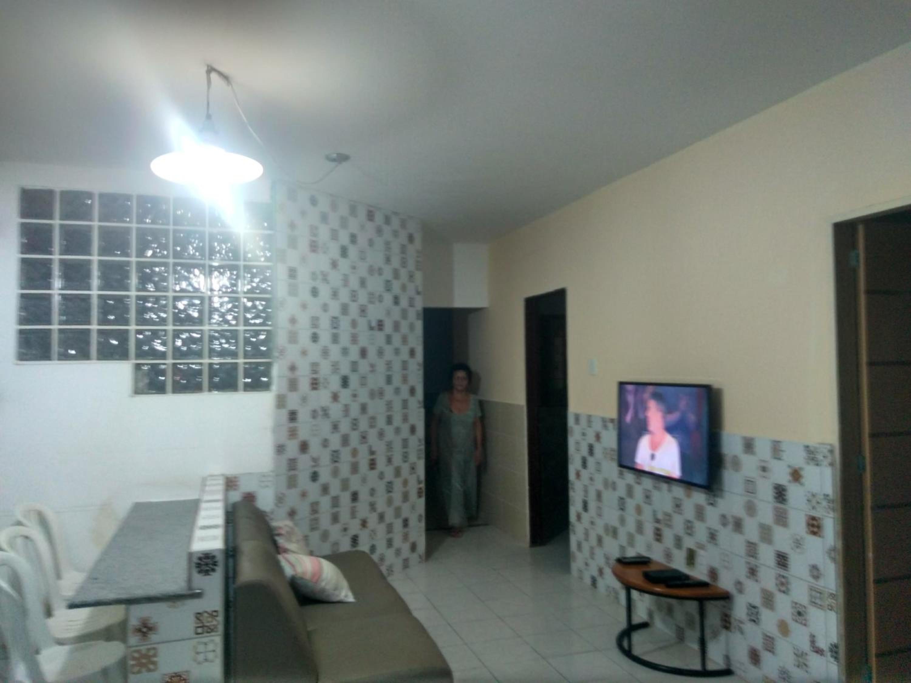 Residencial 791