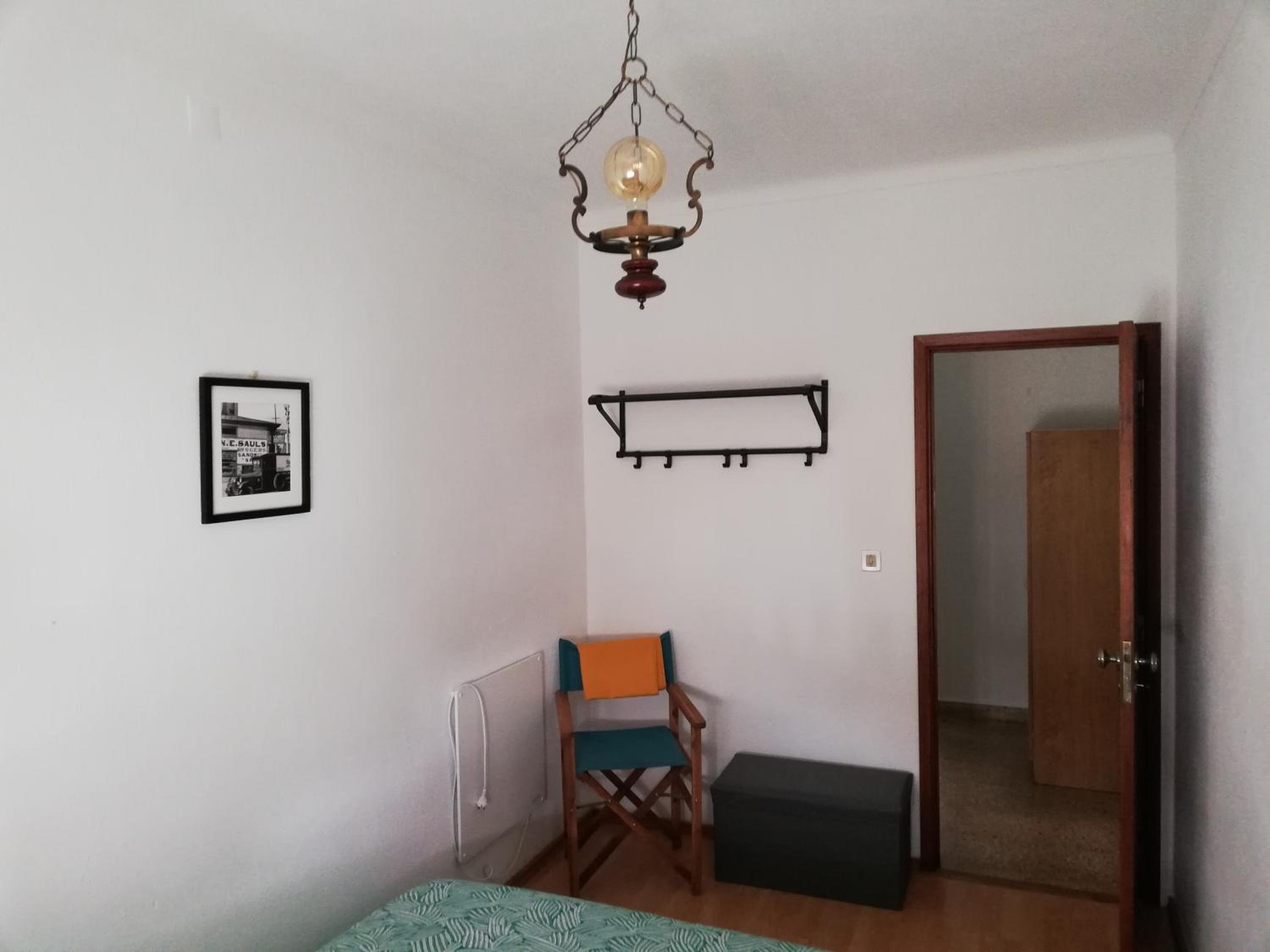 Arronches Villa