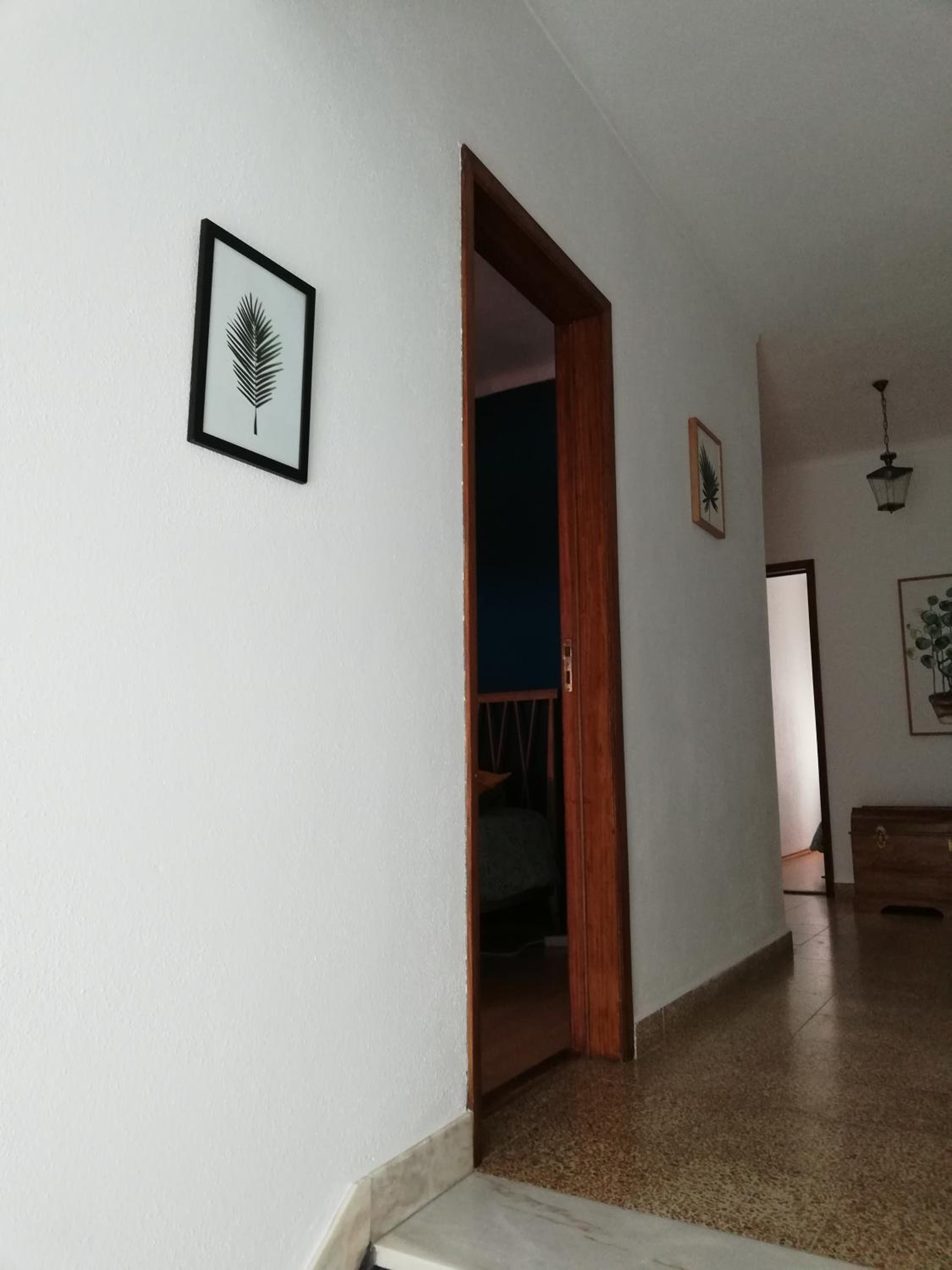 Arronches Villa