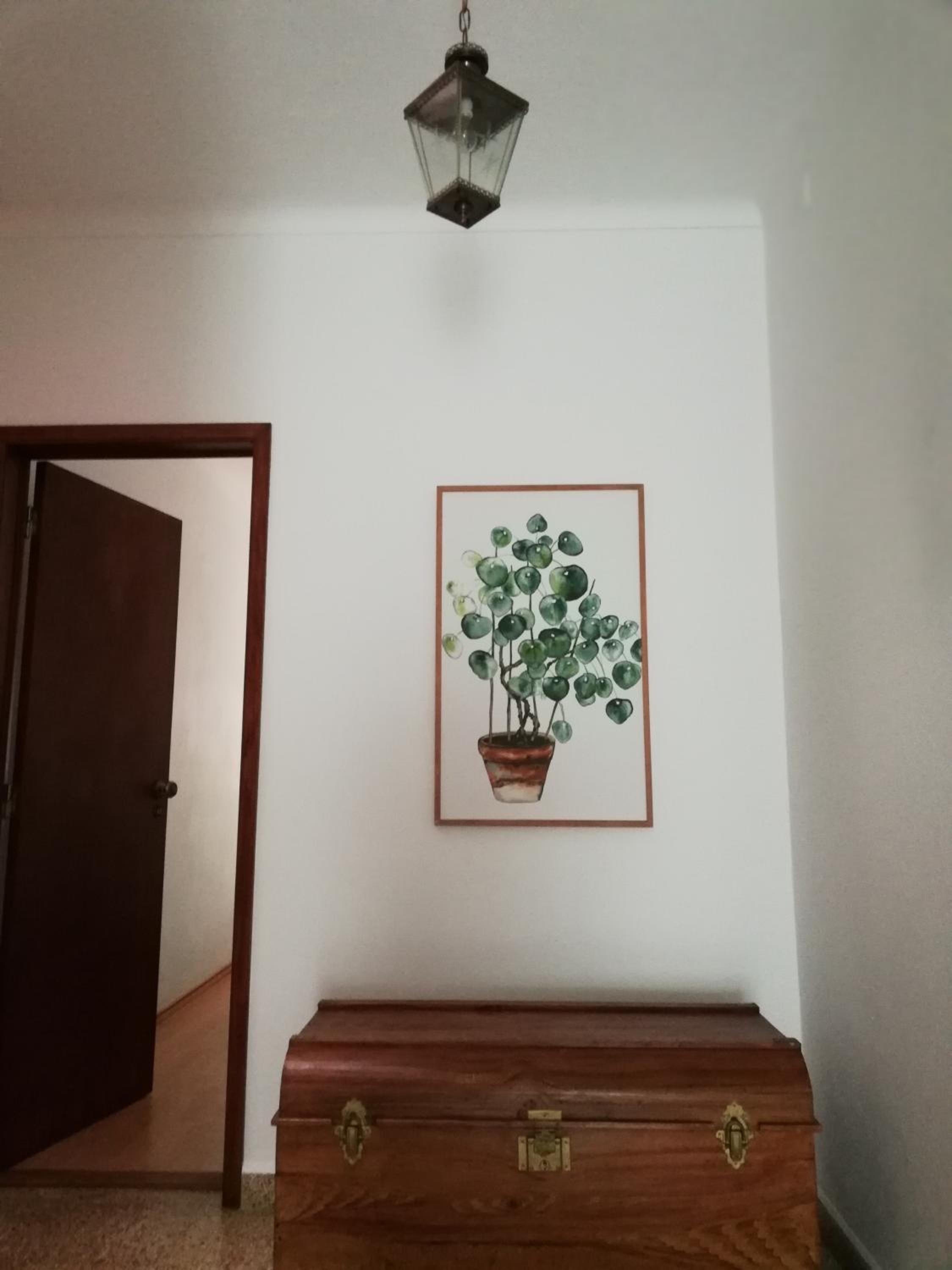 Arronches Villa