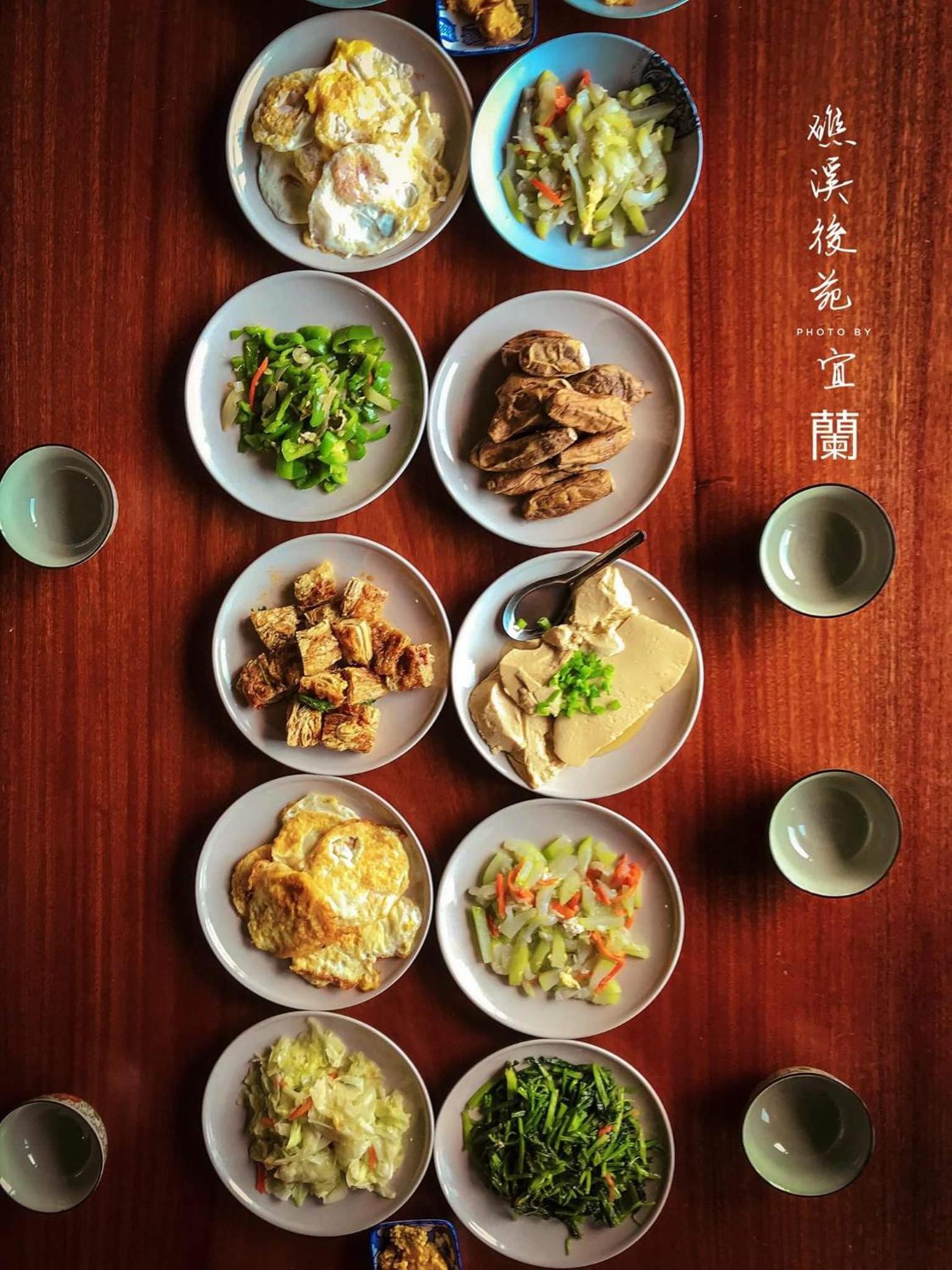 Photo 40
