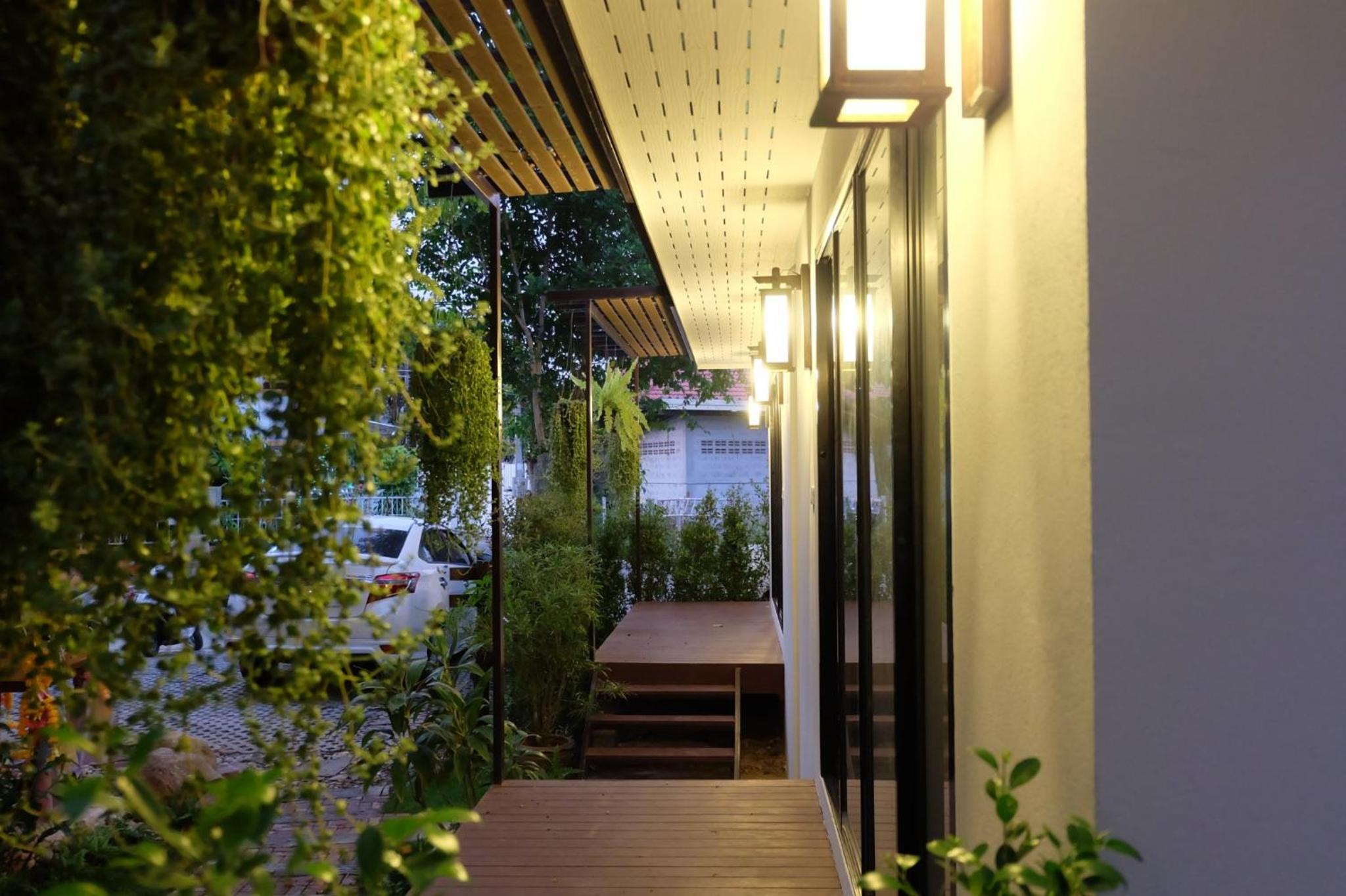 Kittawan Home&Gallery