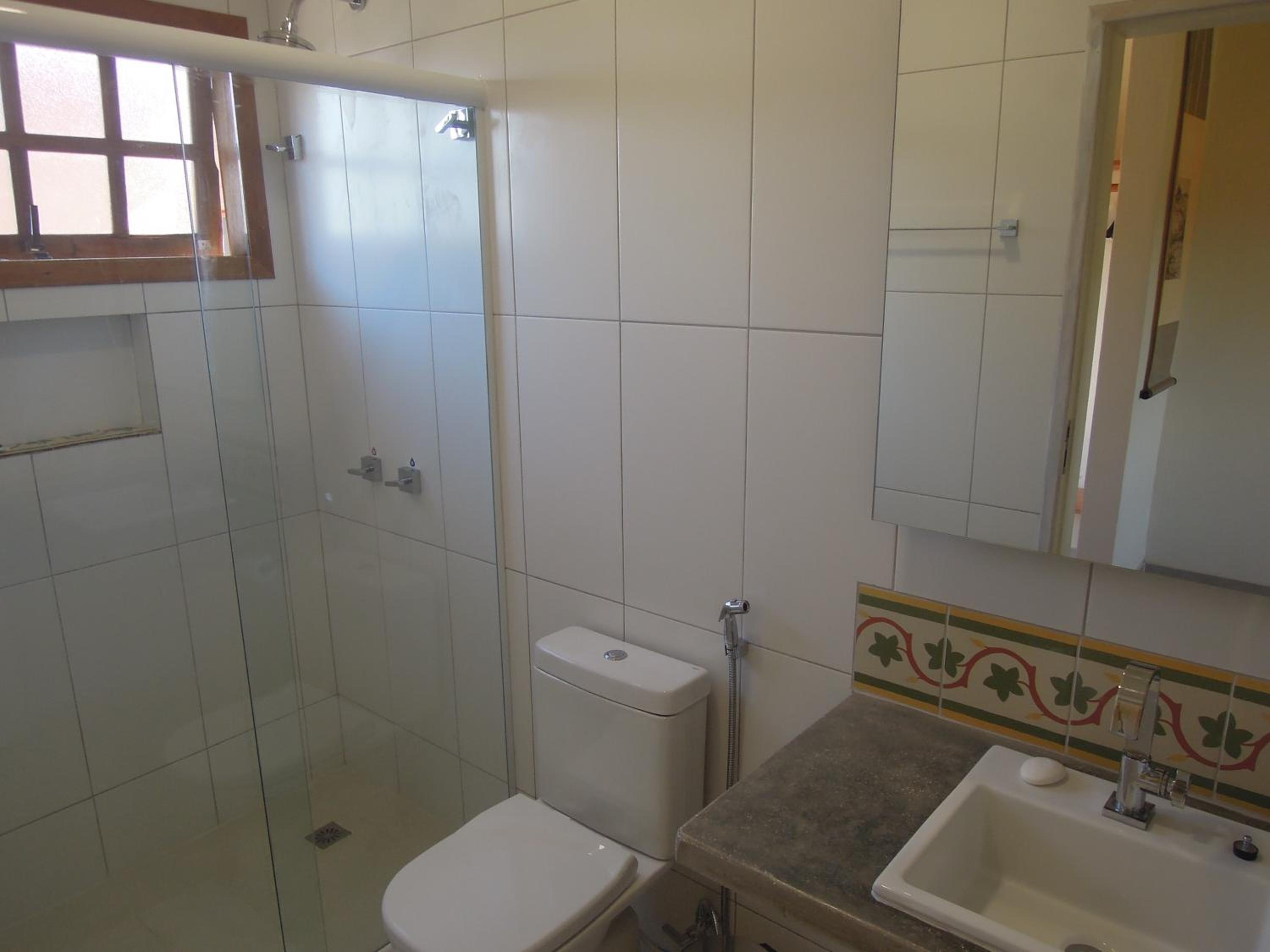 Casa Bon Voyage - Guesthouse