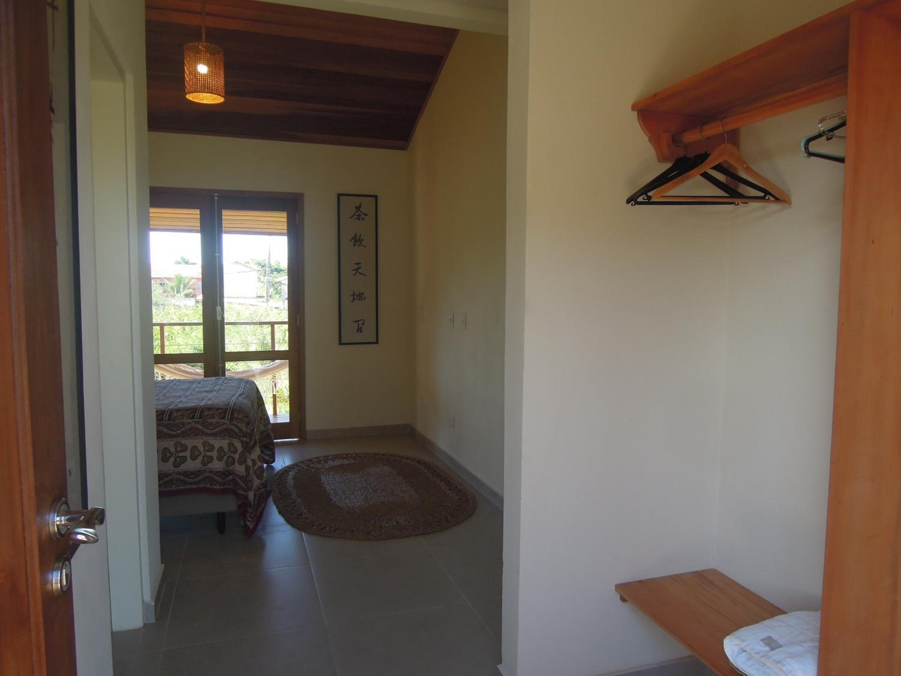 Casa Bon Voyage - Guesthouse