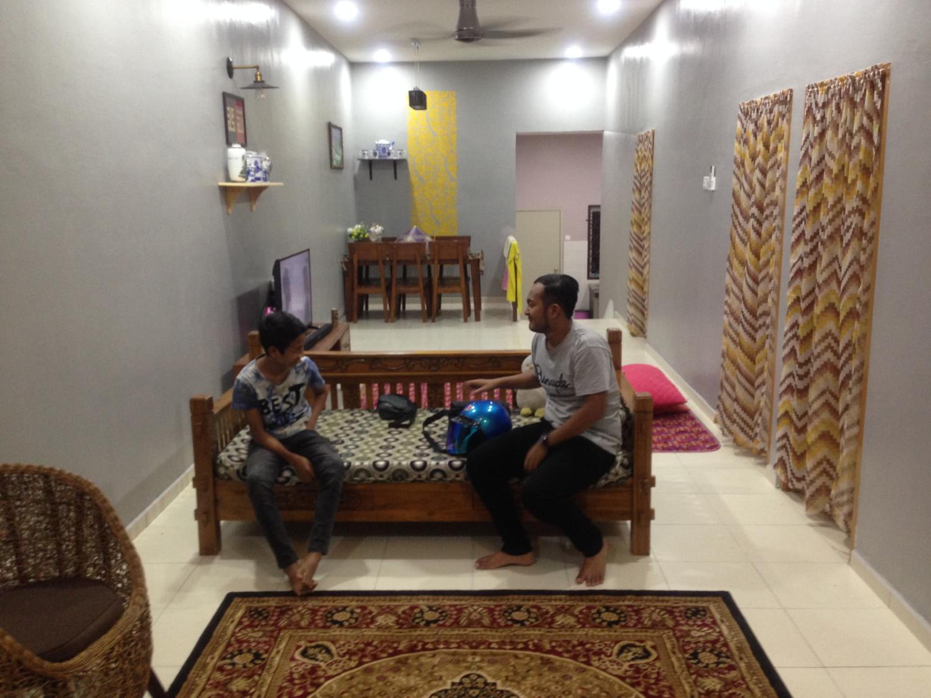 TeratakMuslim H'H photo 8