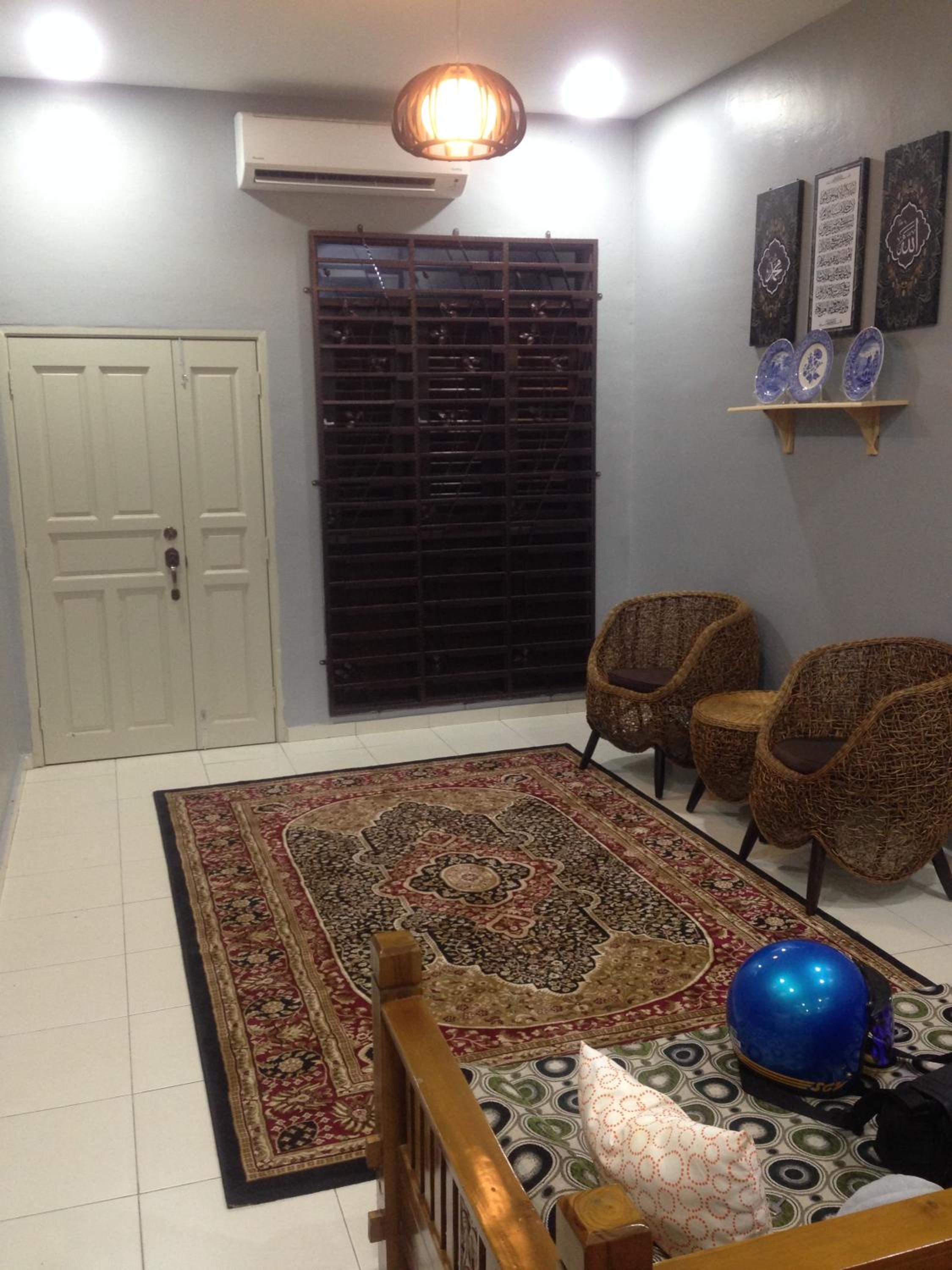 TeratakMuslim H'H photo 7