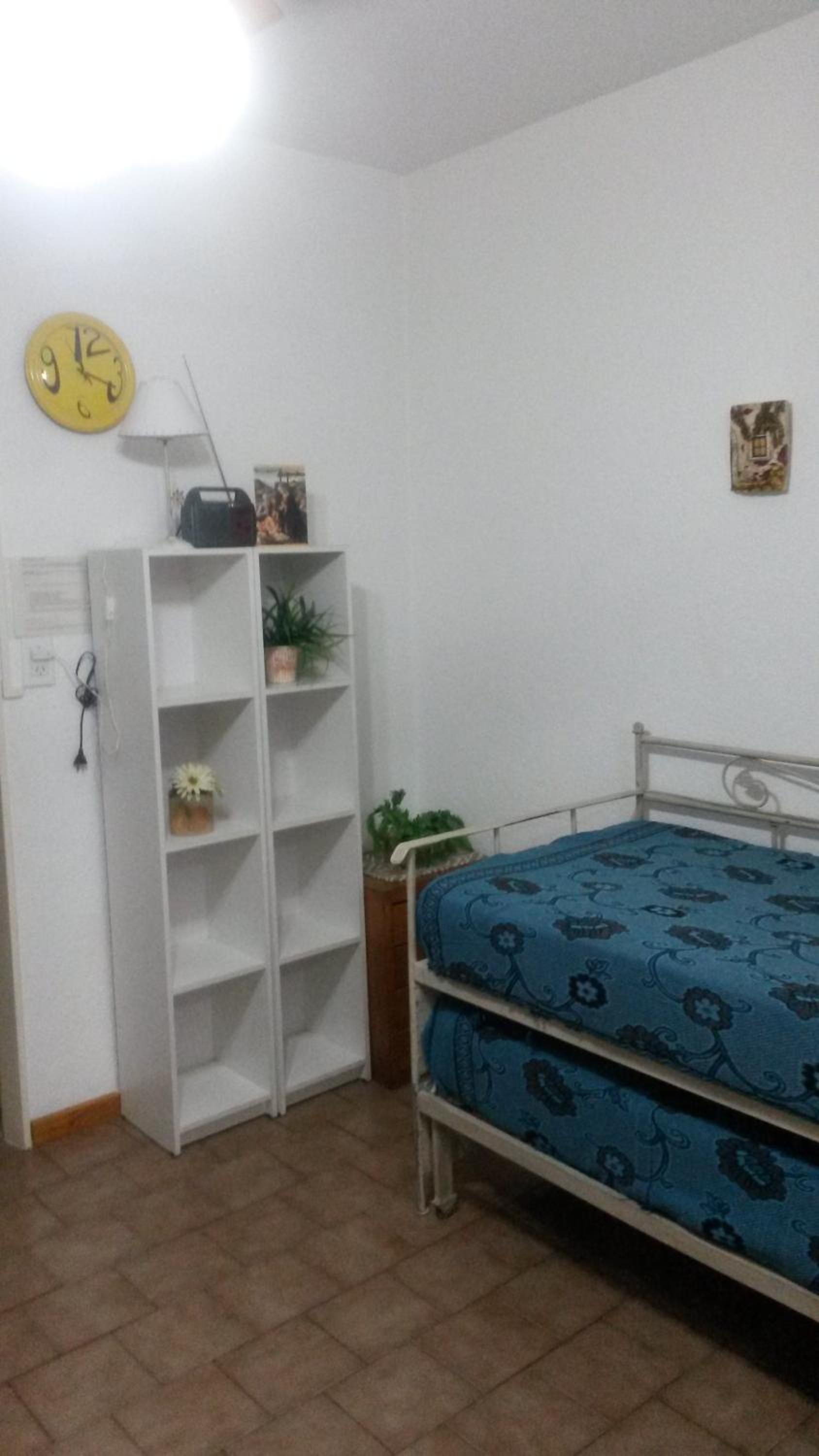 Ana Dpto- SE RESERVA CON SEÑA INMEDIATA- Pleno centro- Solo para residentes en Argentina