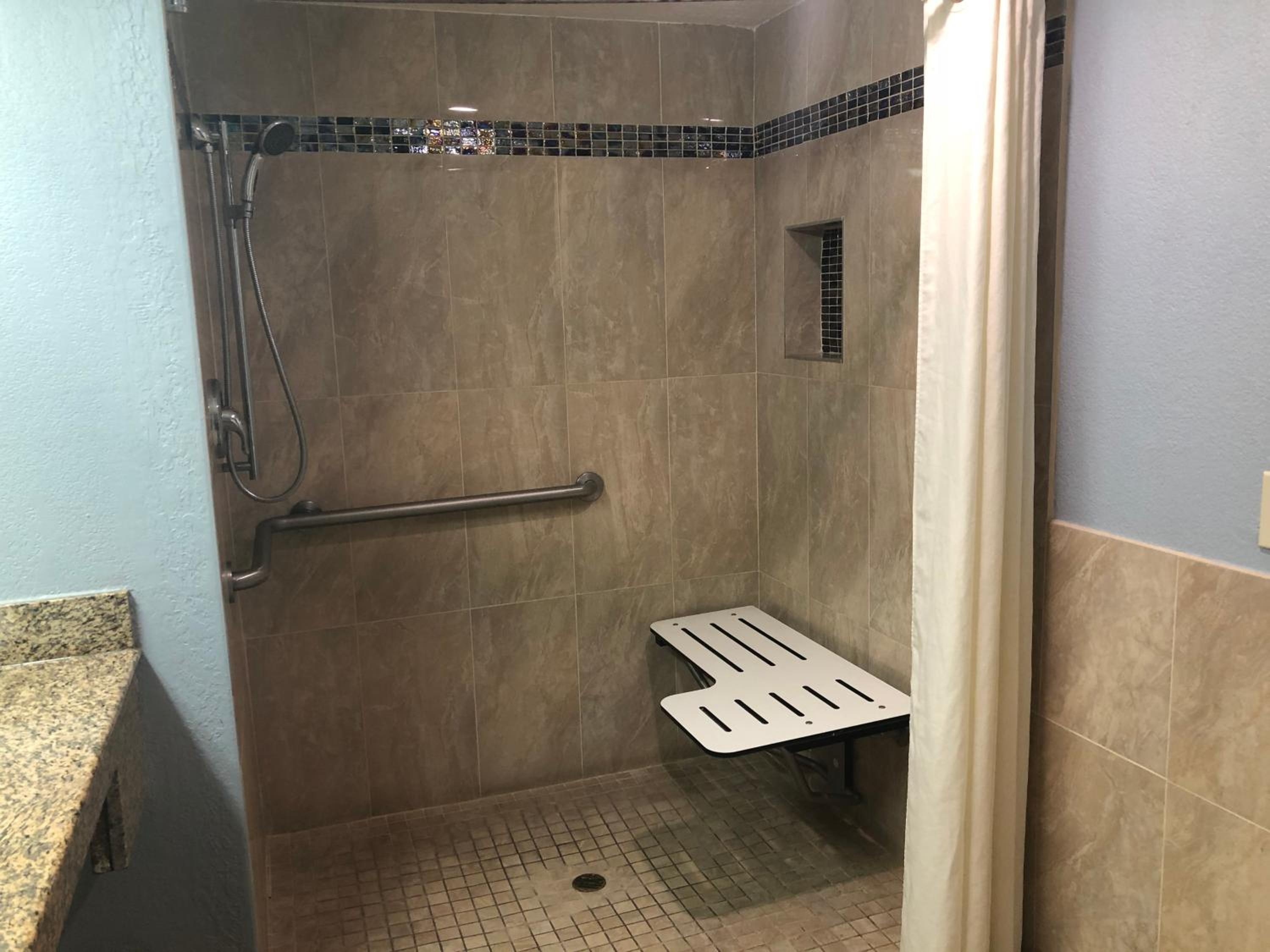 La Mirage Inn LAX Airport 2