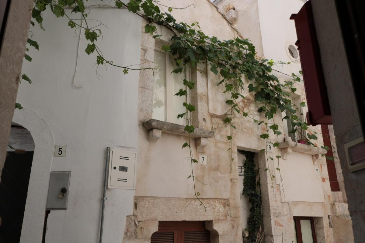 casa claudia photo 4