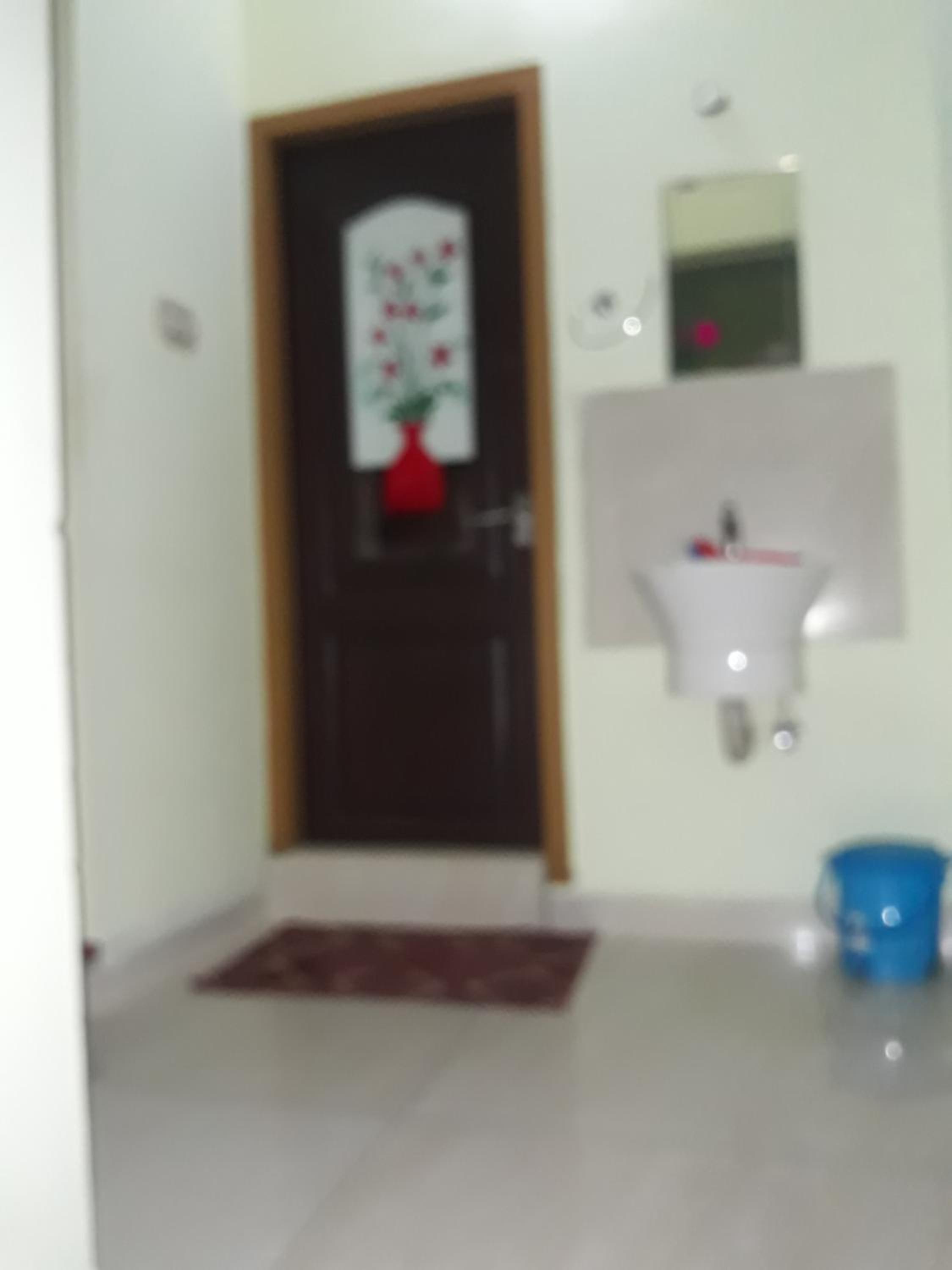 alhind Residency view 2