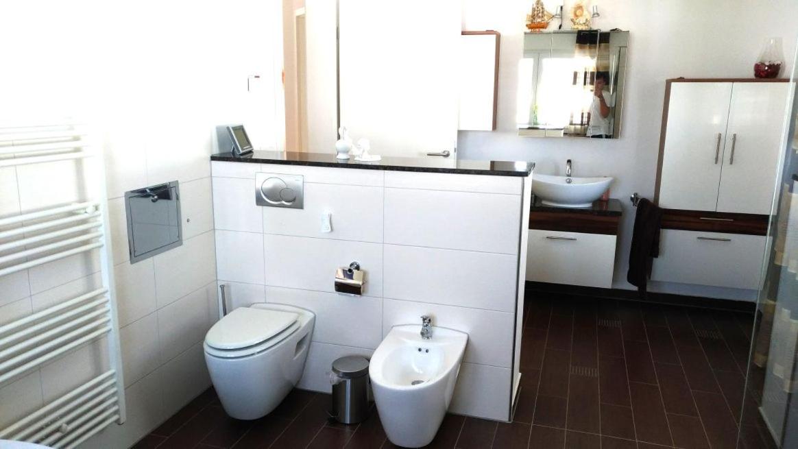 FeWo - bei Tati 95qm view 4