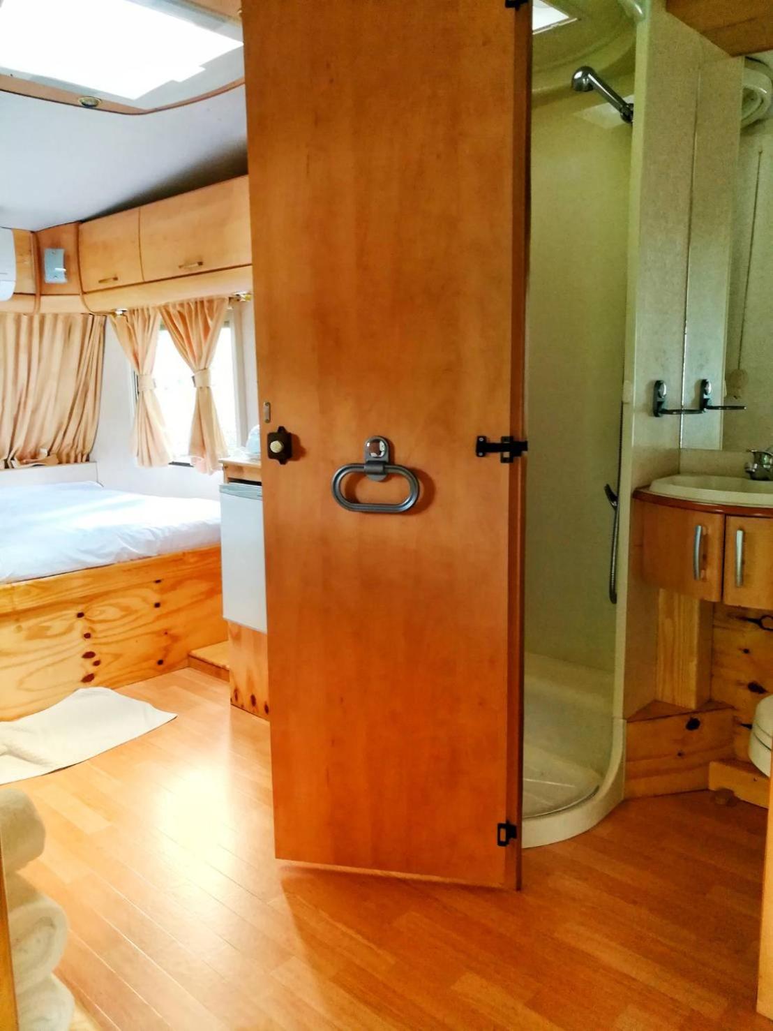 Doithinnan Resort