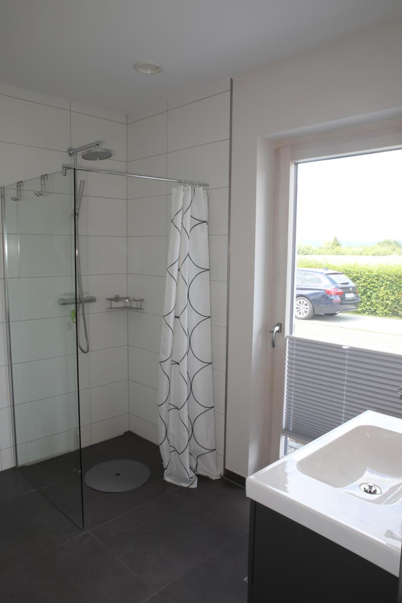 Appartements Rodenstein