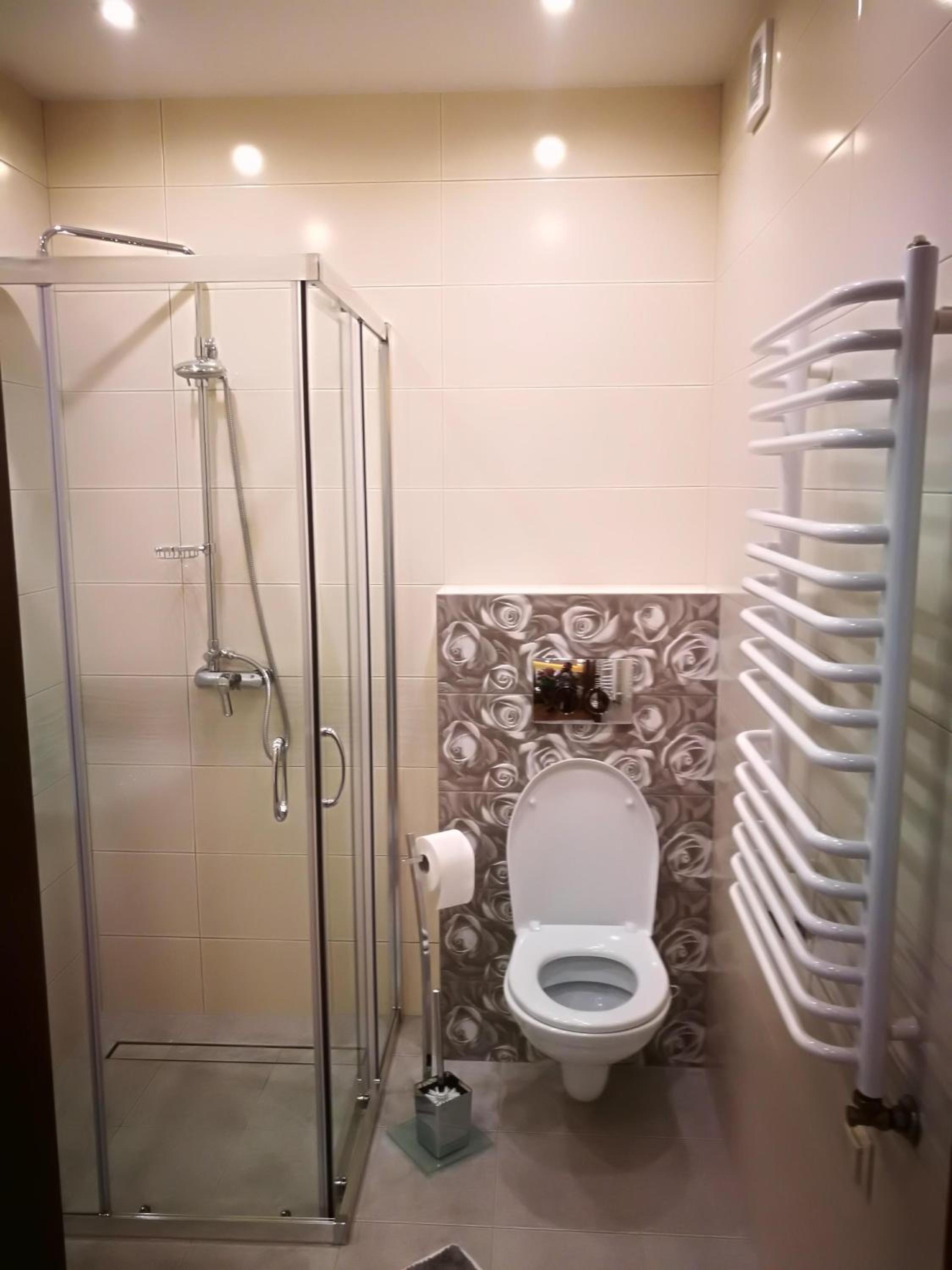 Apartament u Joli, photo 5