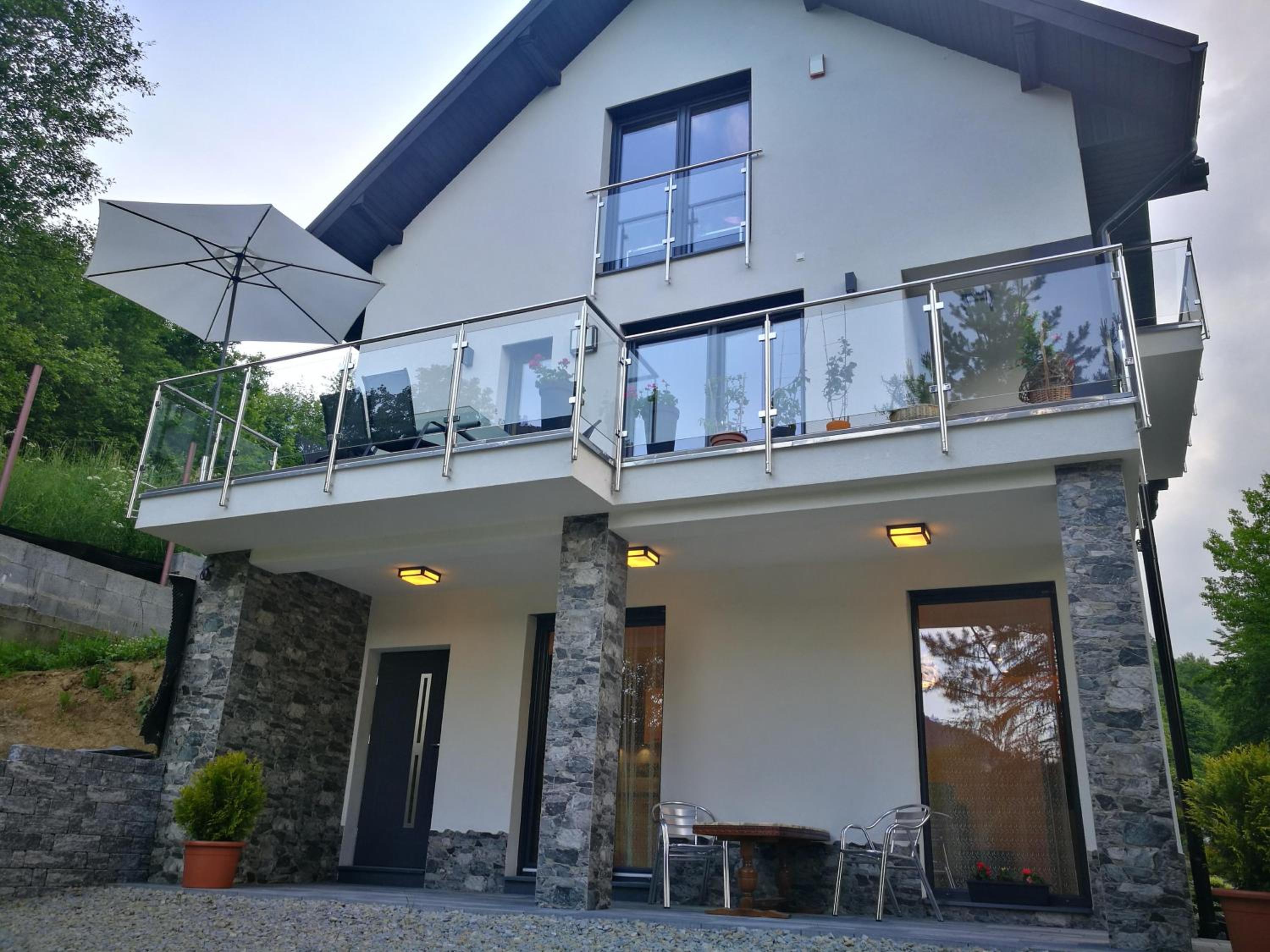 Apartament u Joli, photo 22