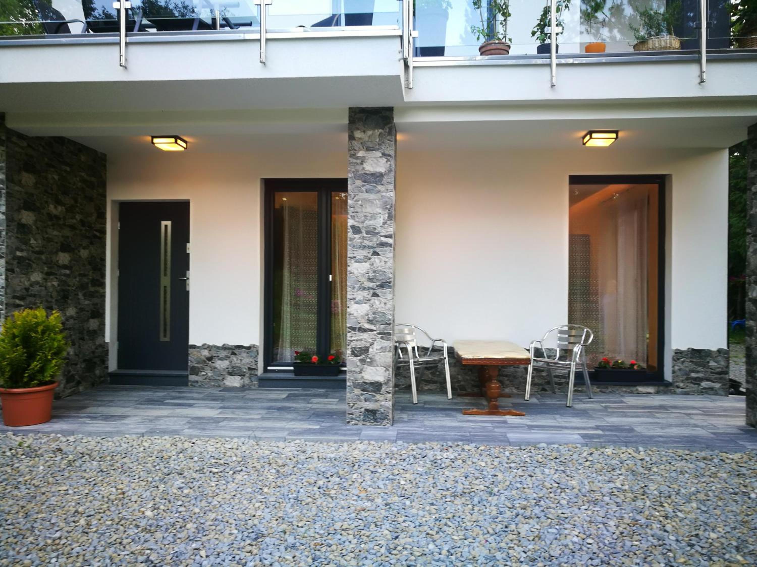 Apartament u Joli, photo 34