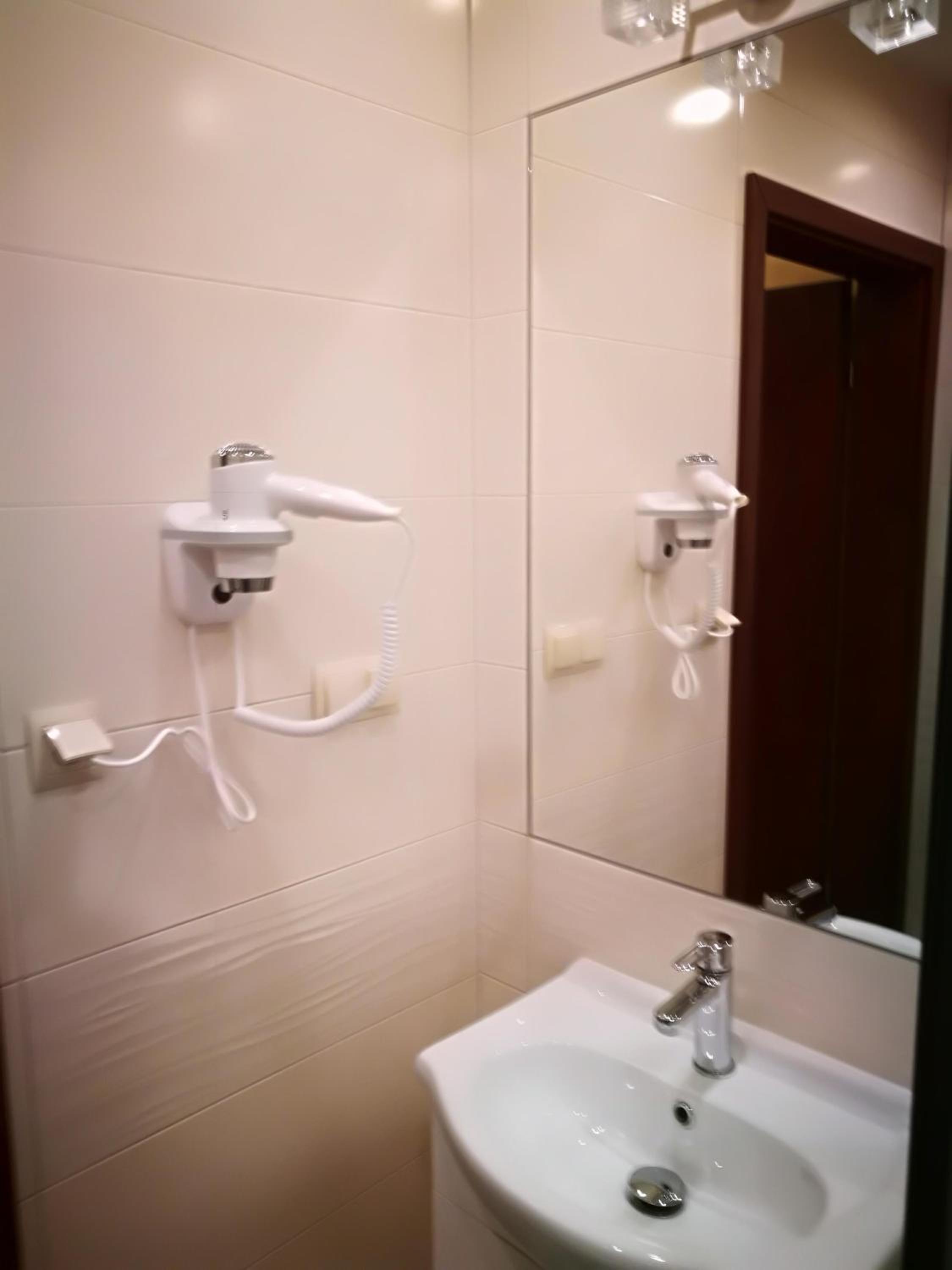Apartament u Joli, photo 39