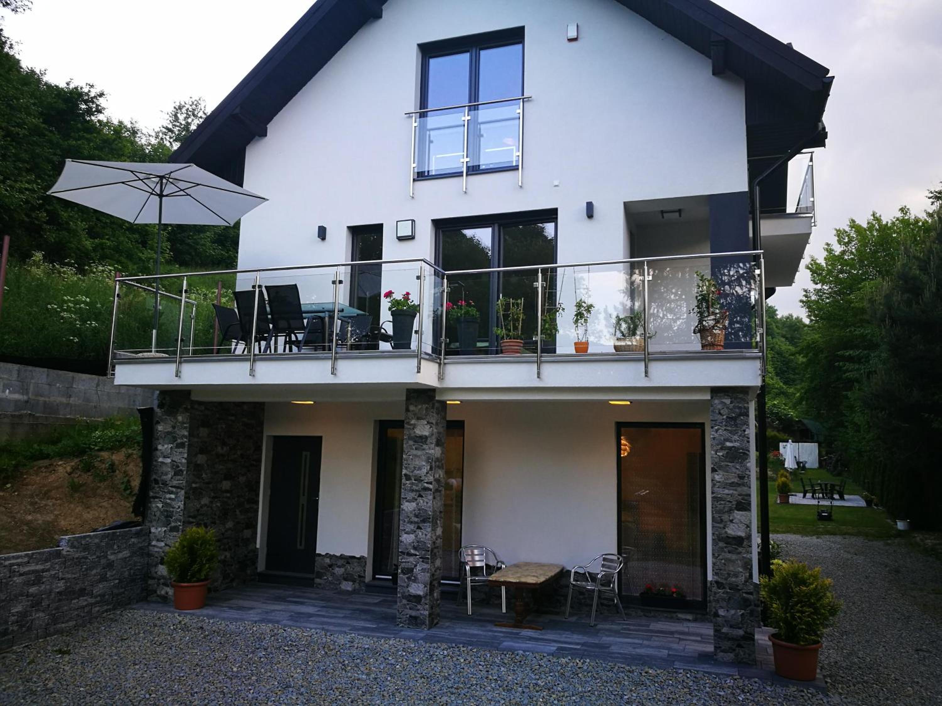 Apartament u Joli, photo 28