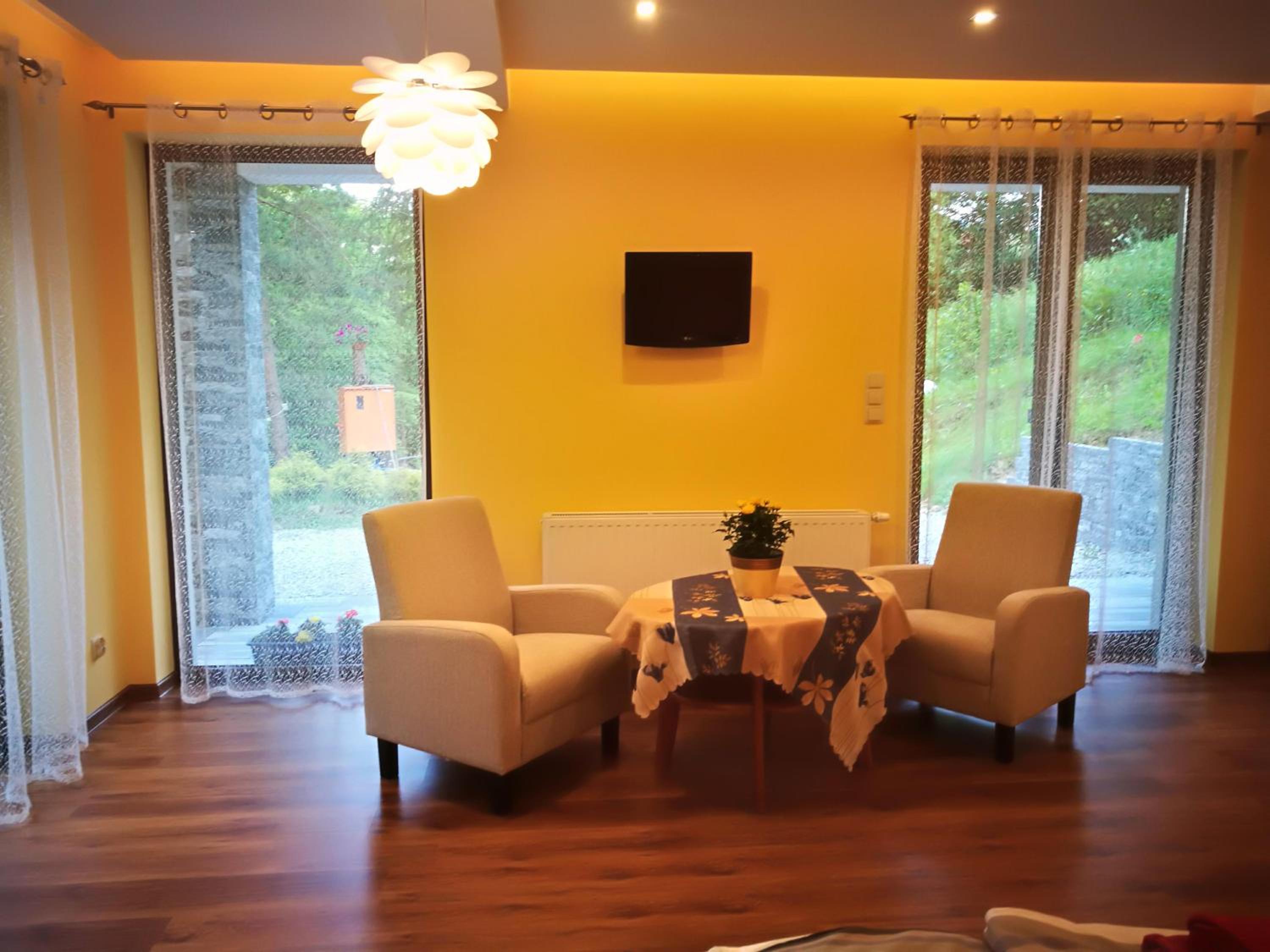 Apartament u Joli, photo 17