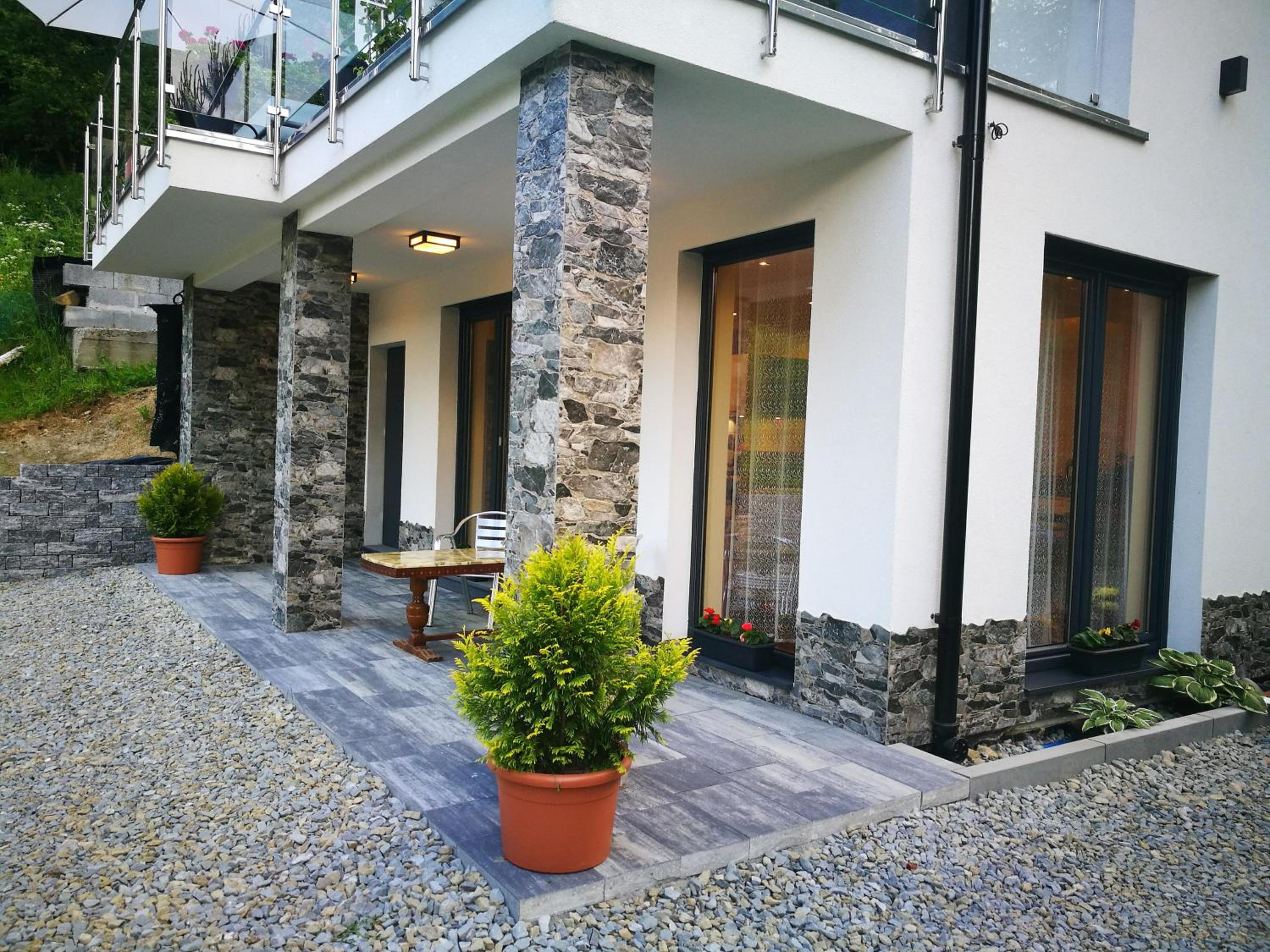 Apartament u Joli, photo 21