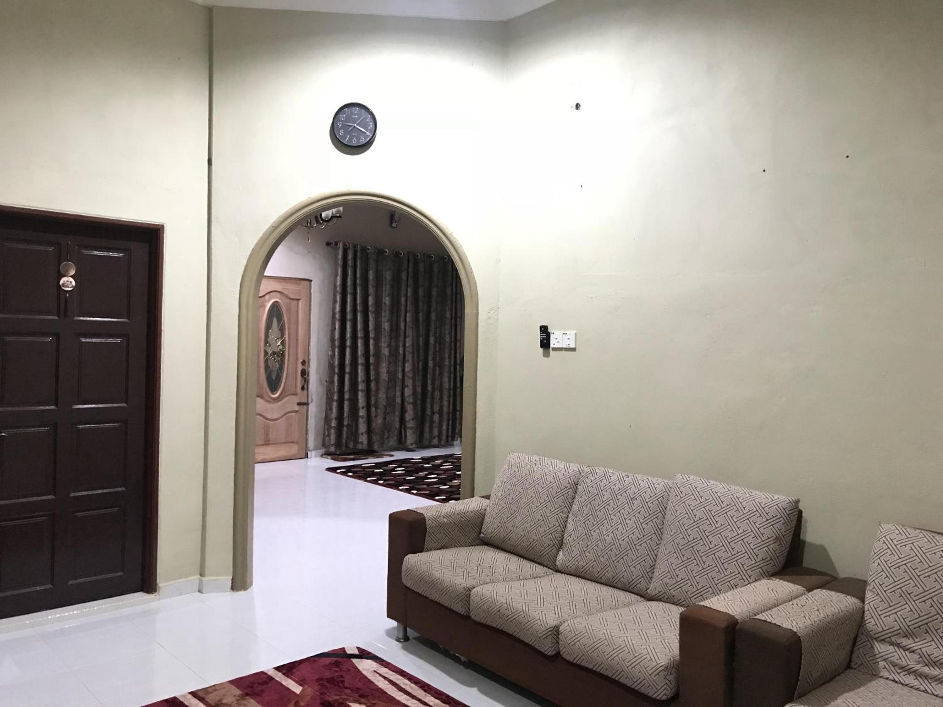 Homestay HANI photo 8