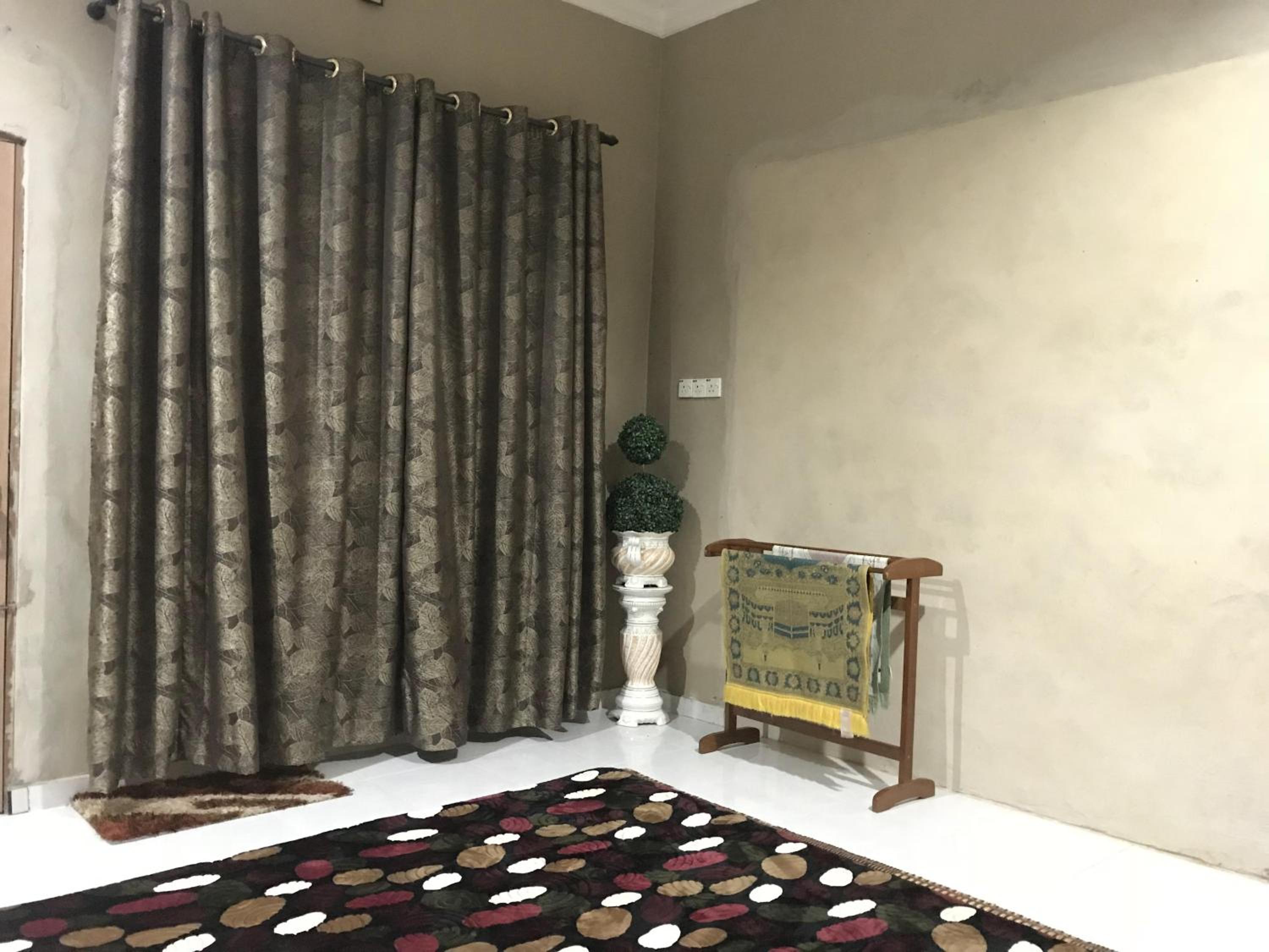 Homestay HANI view 3