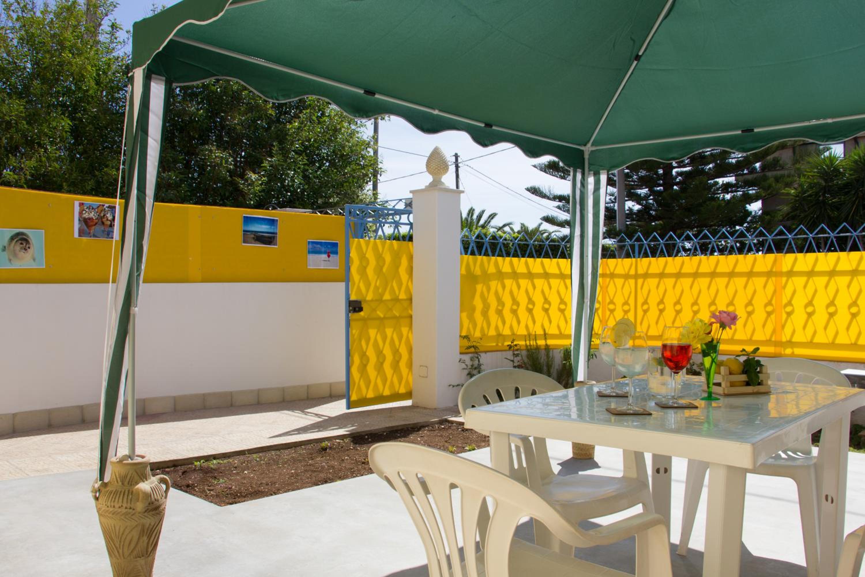 Casa Le Pigne view 4