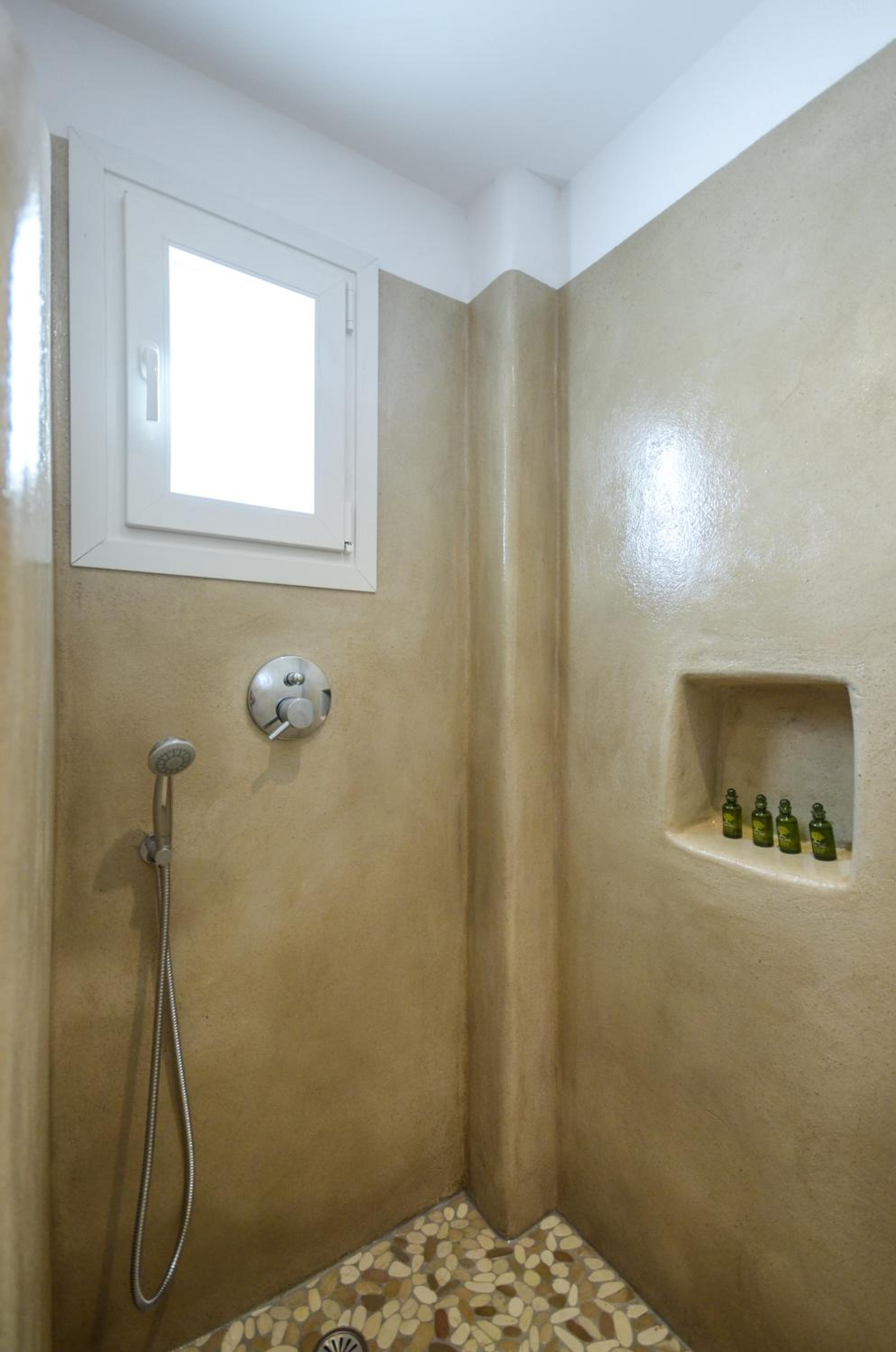 Ktima Lino — photo 58