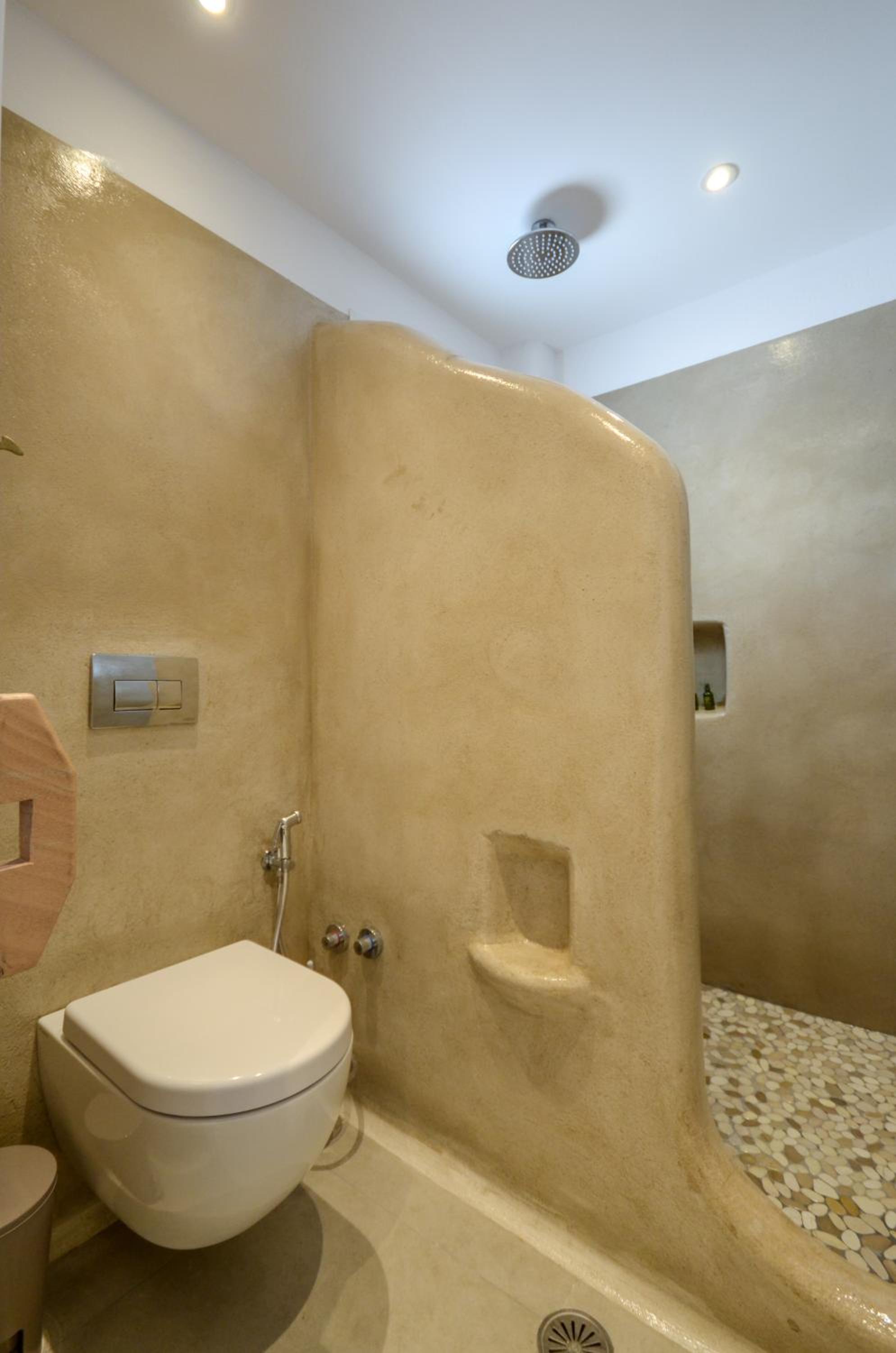 Ktima Lino — photo 51