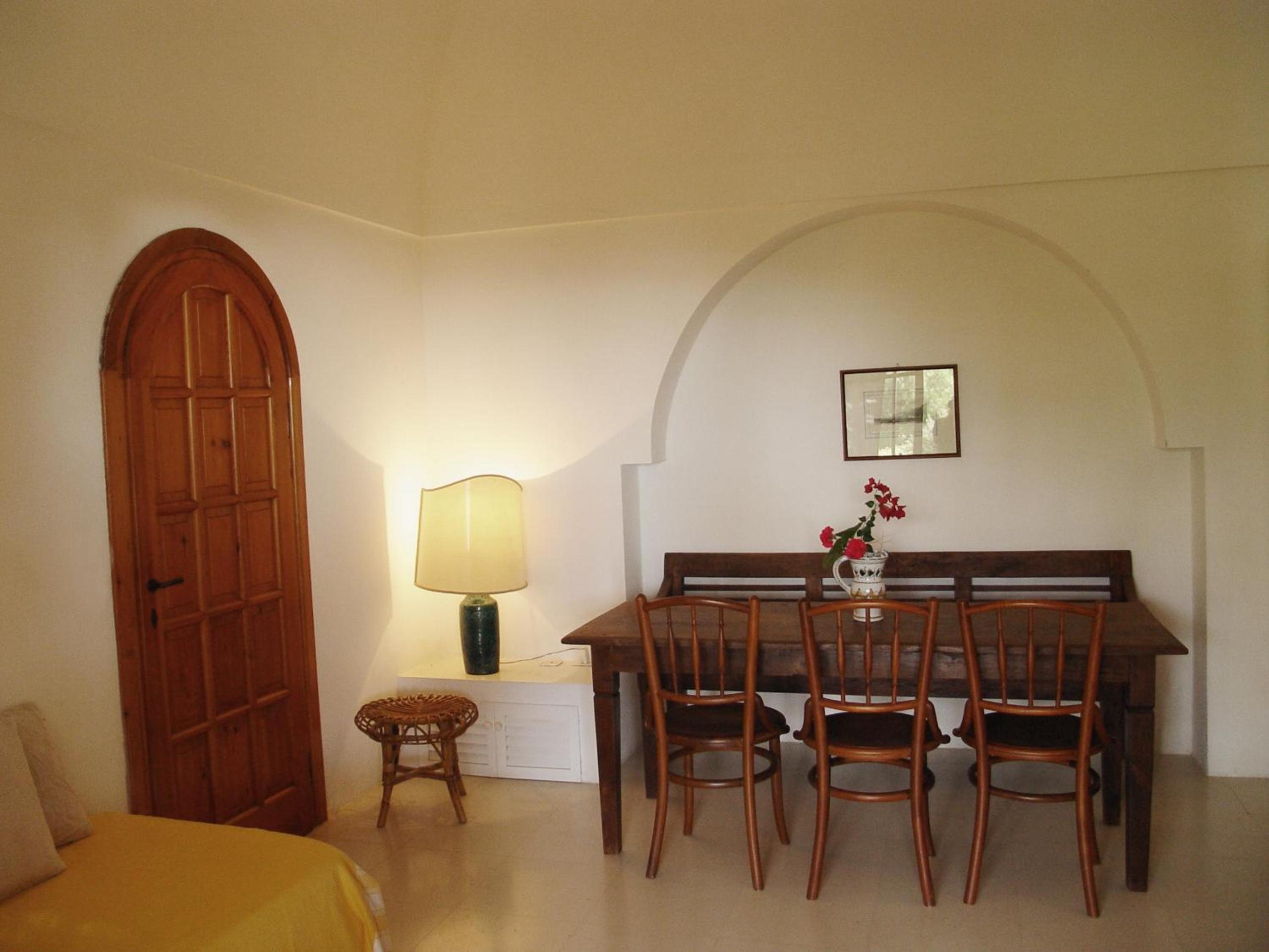 Photo 40