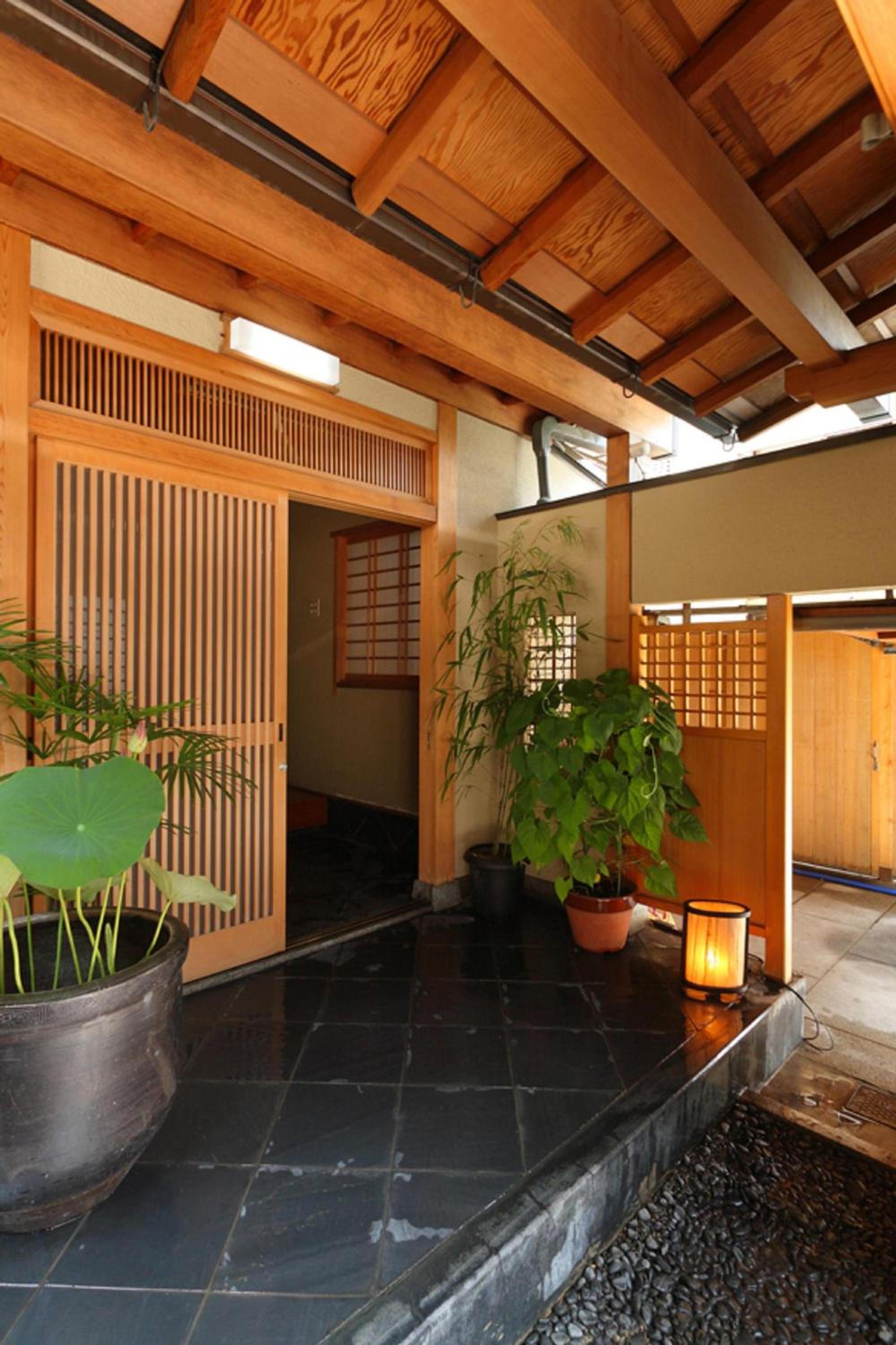Kamuroan