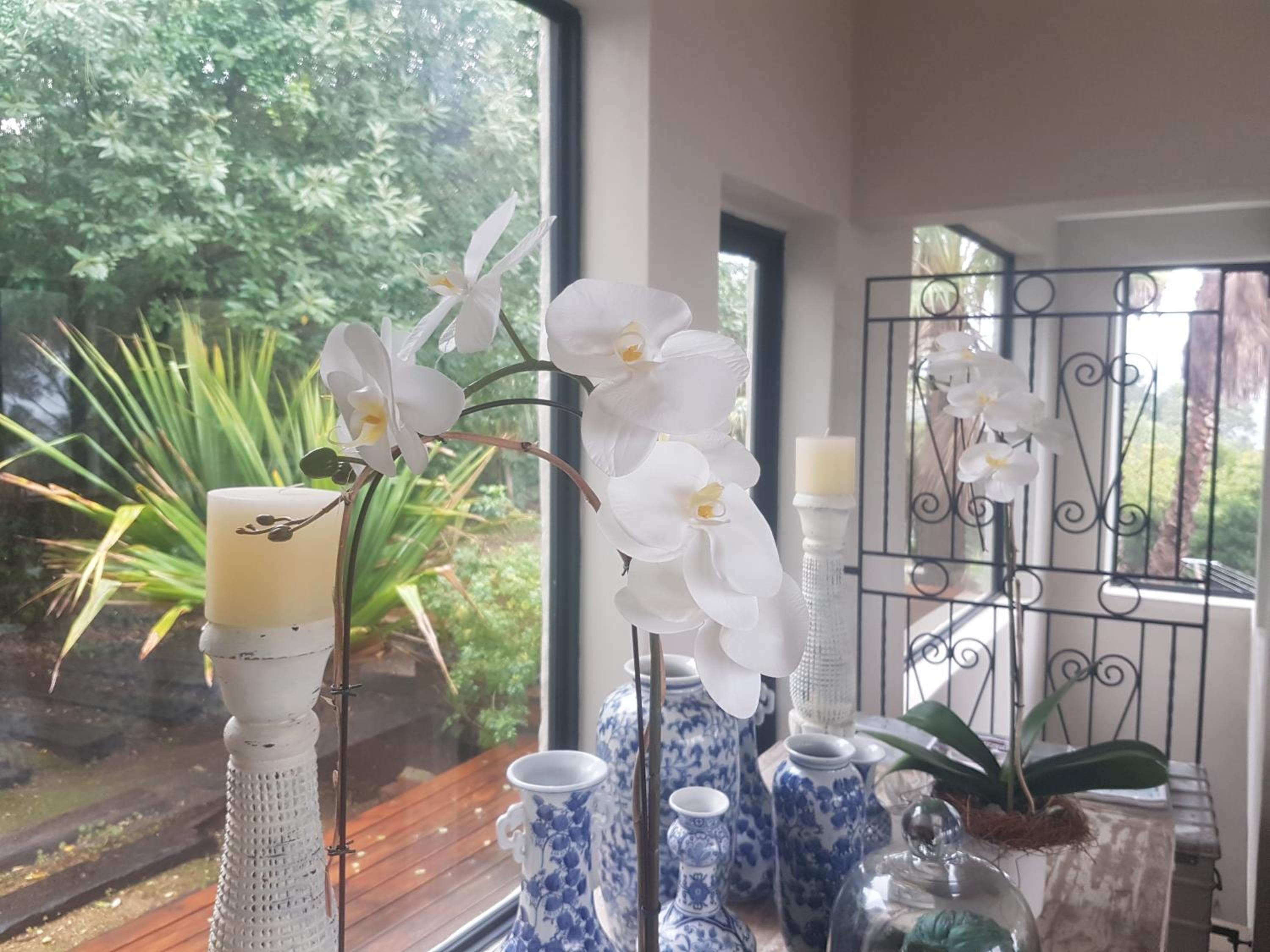 Victorskloof Lodge