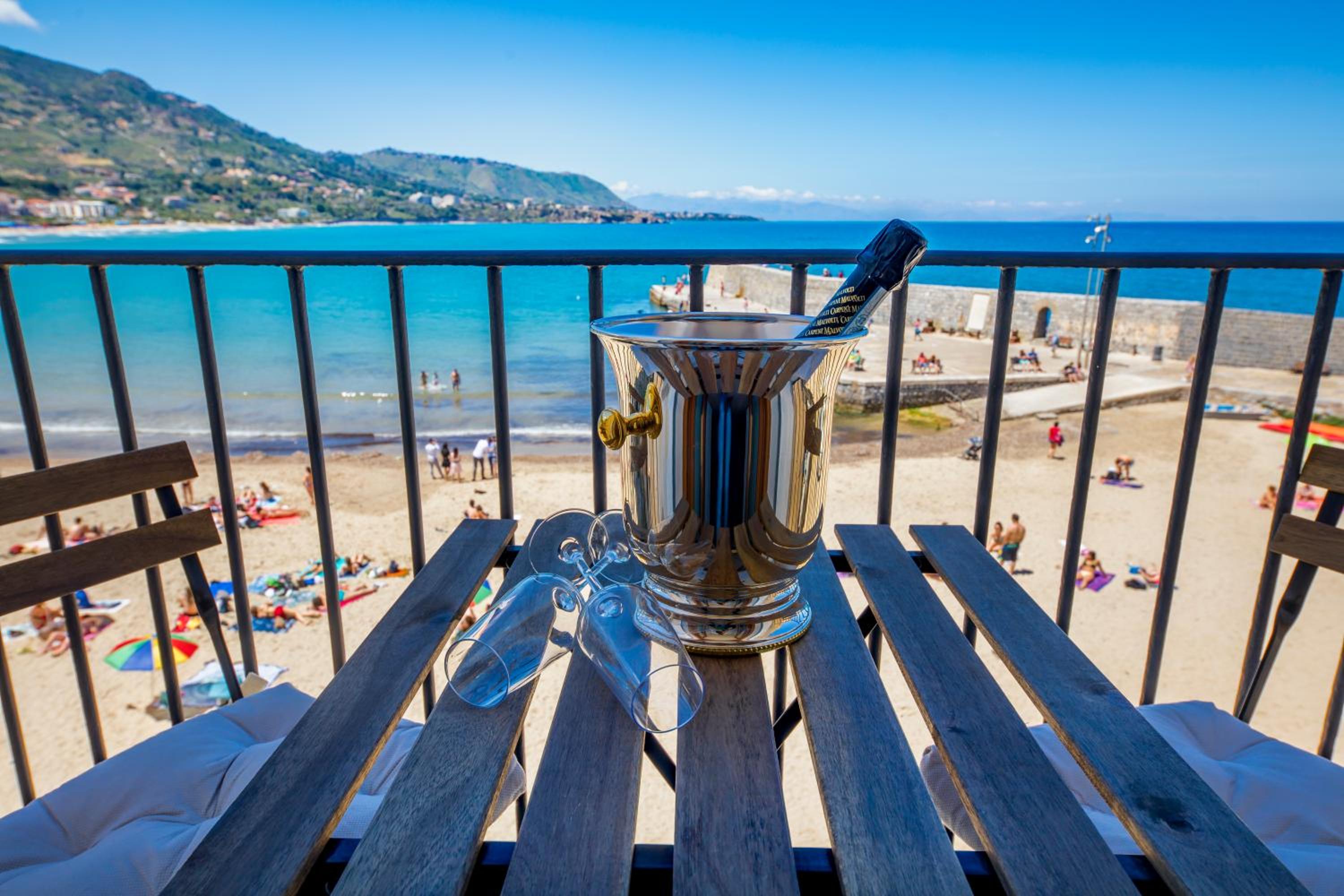 Casa sul mare photo 5