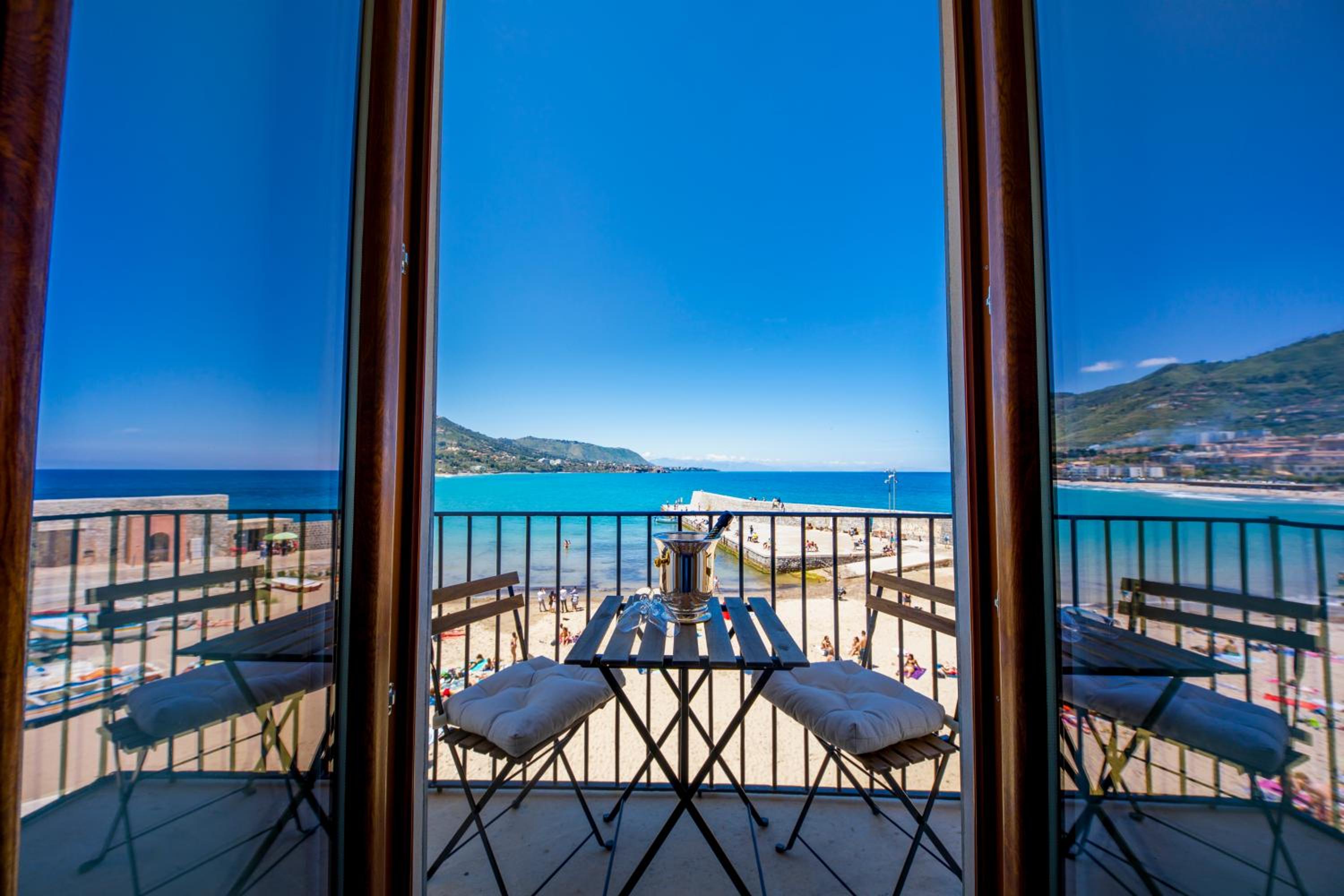 Casa sul mare photo 2