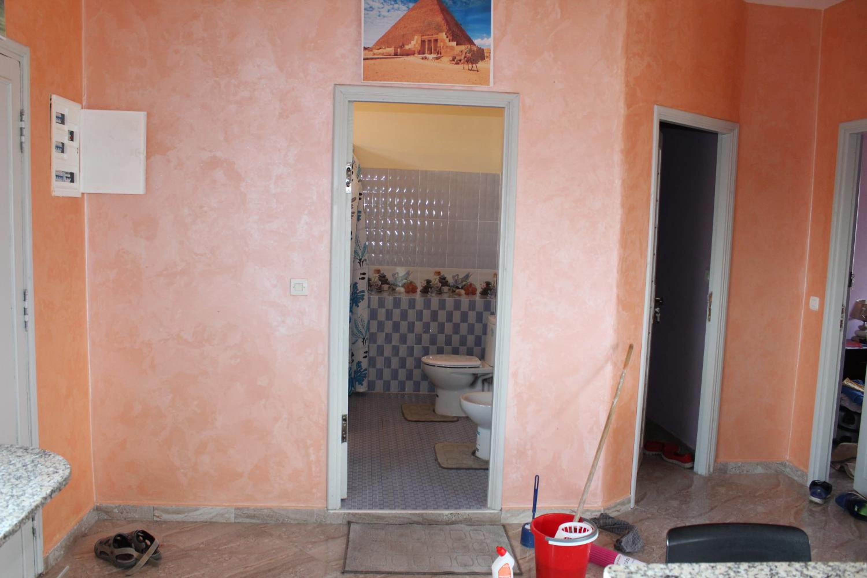 Photo 36