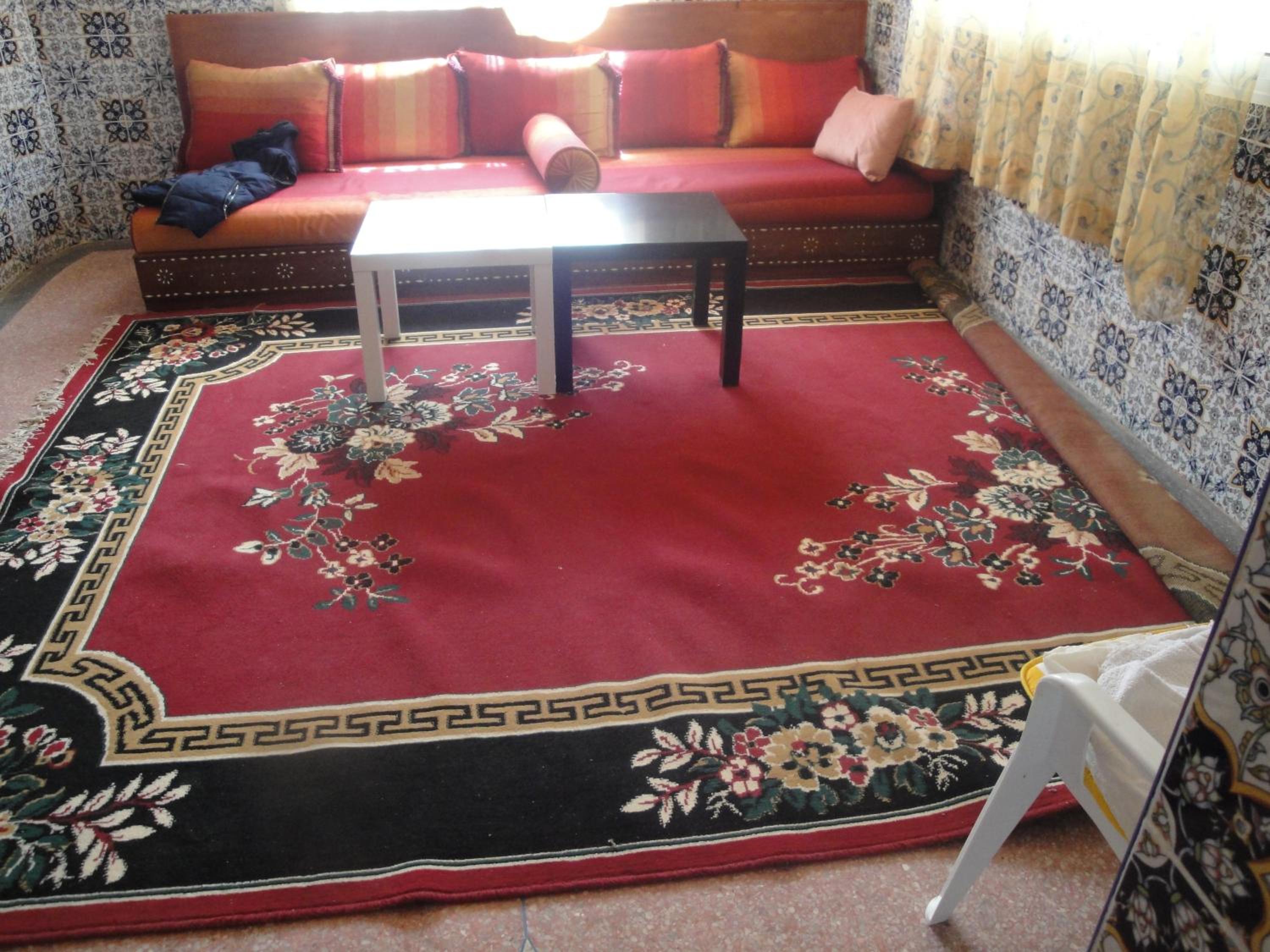 Photo 49