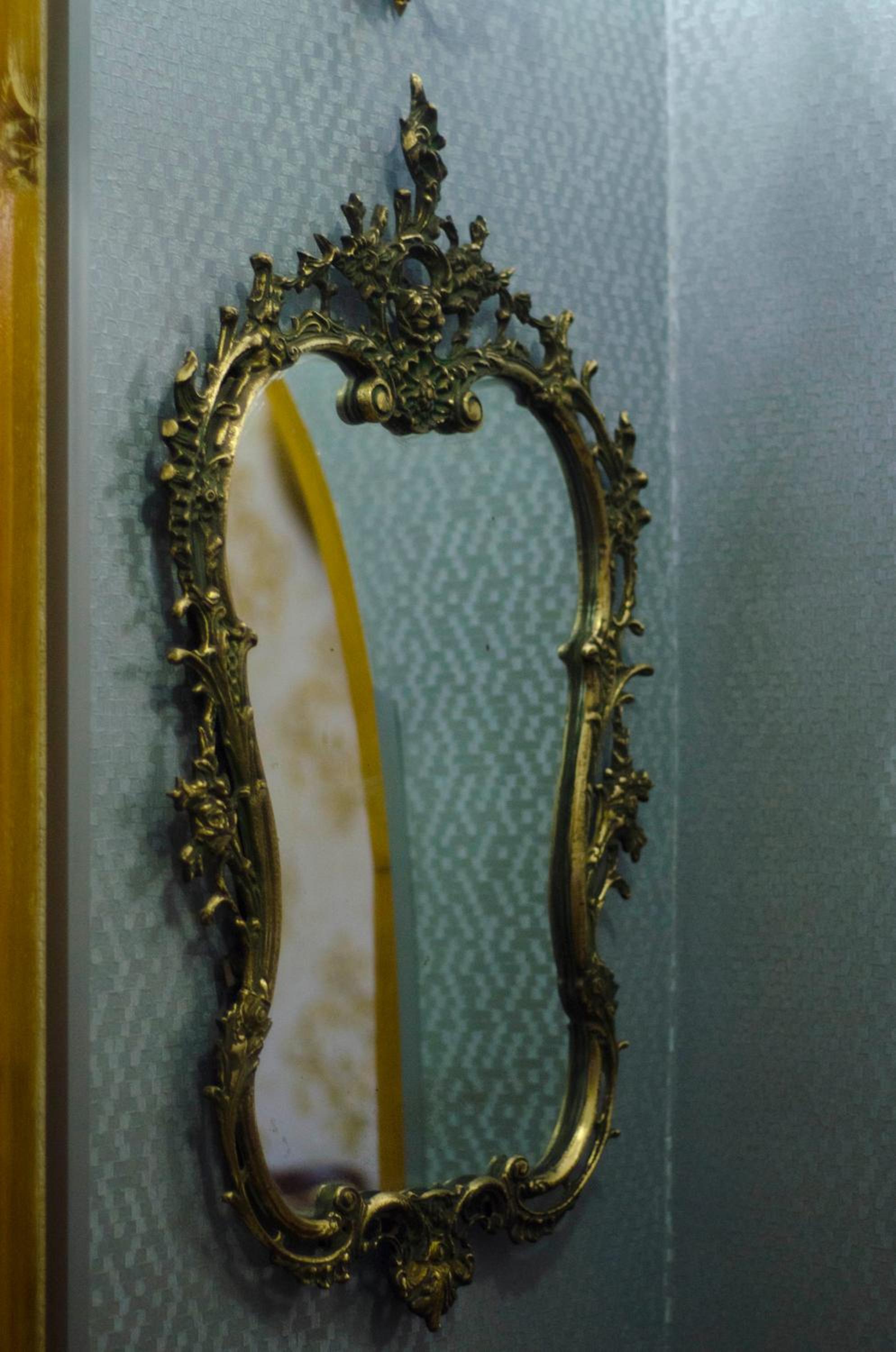 Photo 43