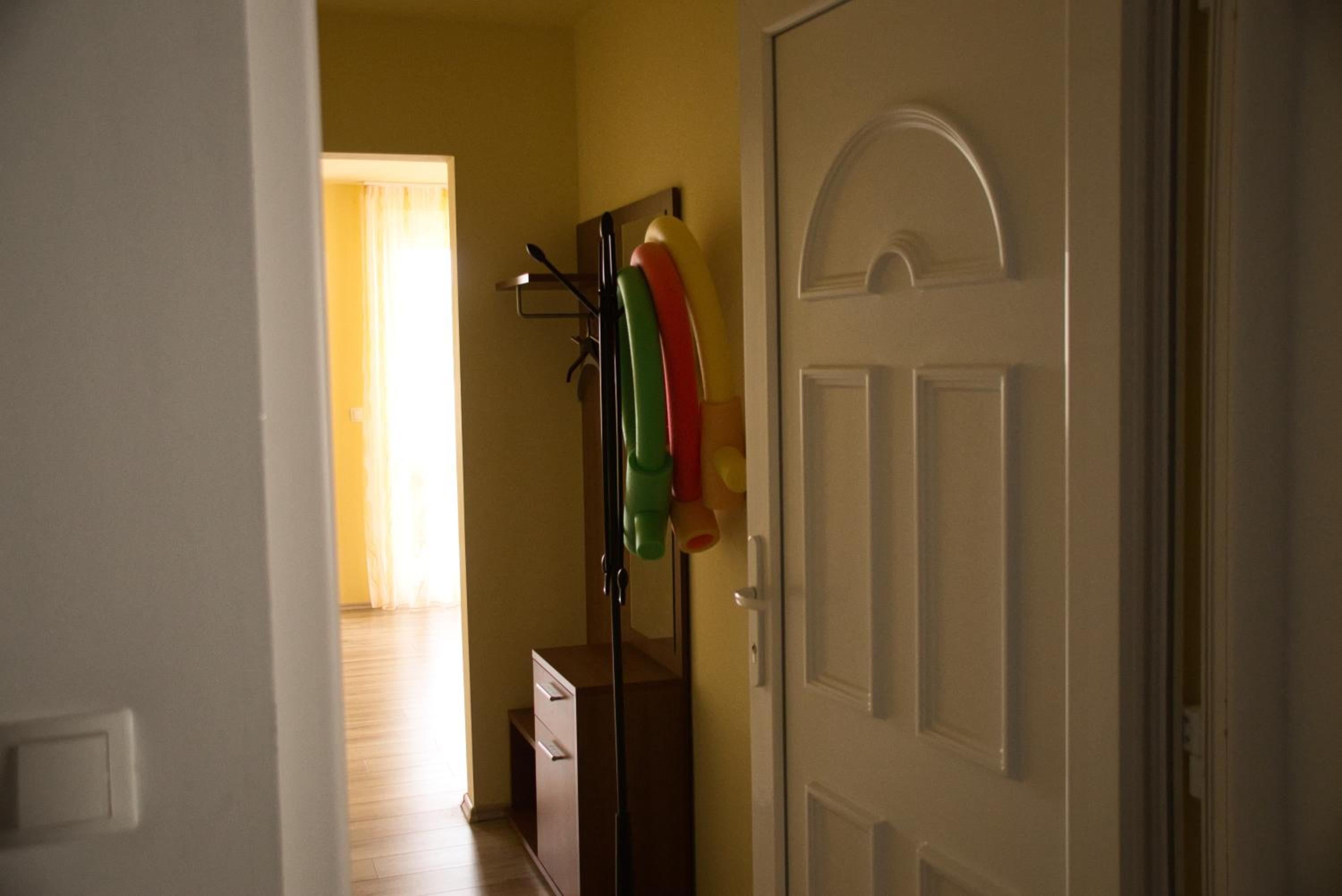 Photo 27